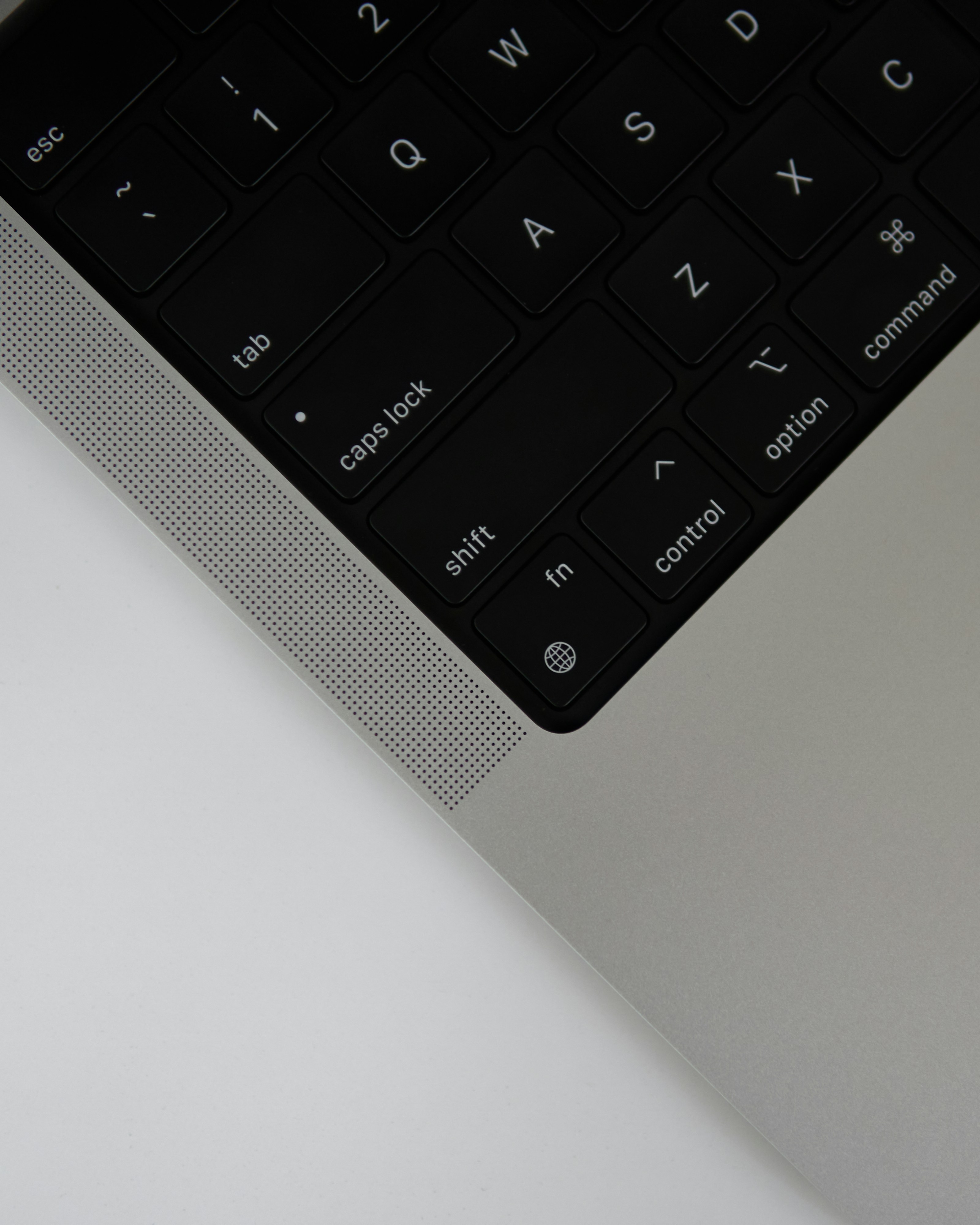 what is deepseeks policy on ai explainability