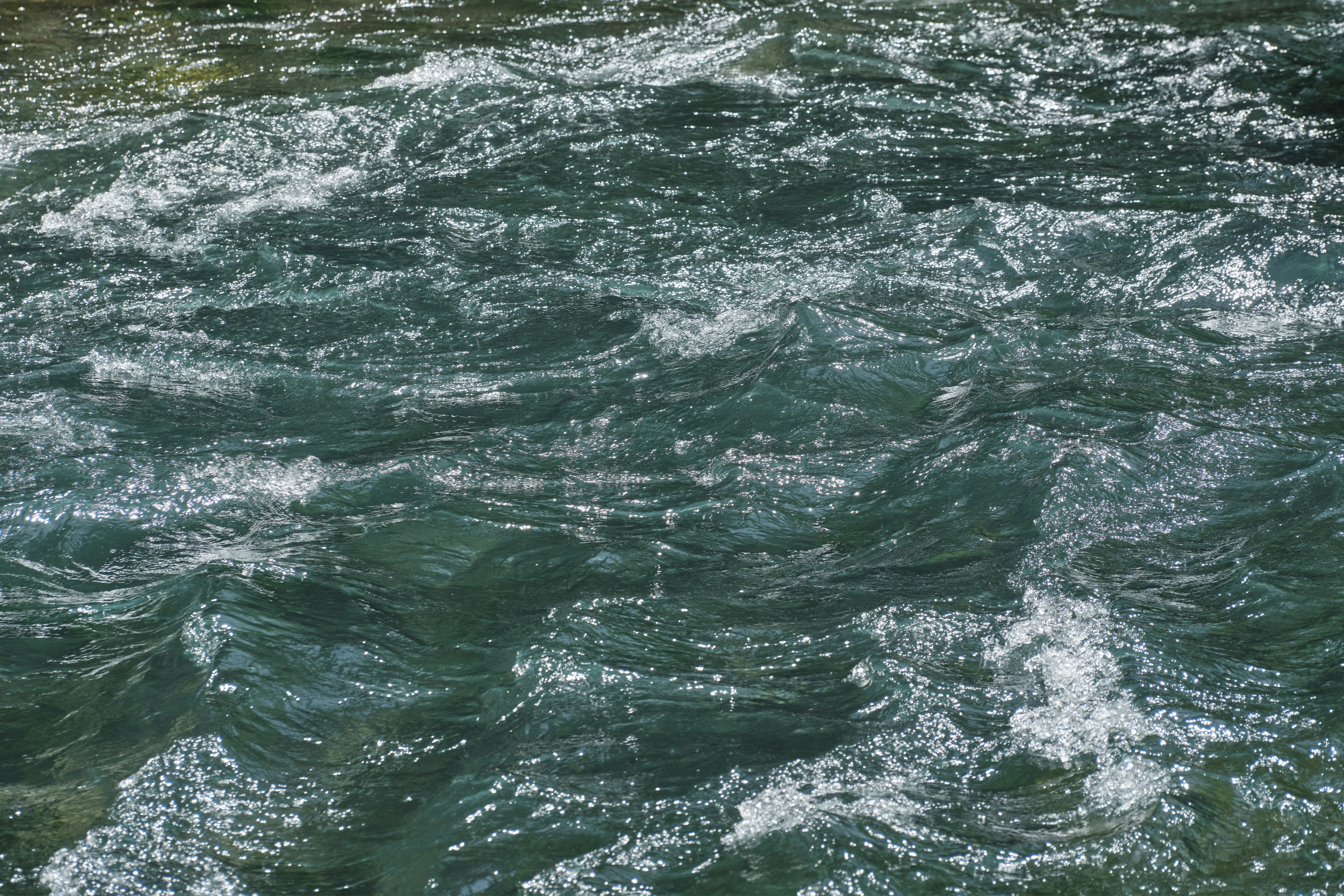 Photo by enginakyurt