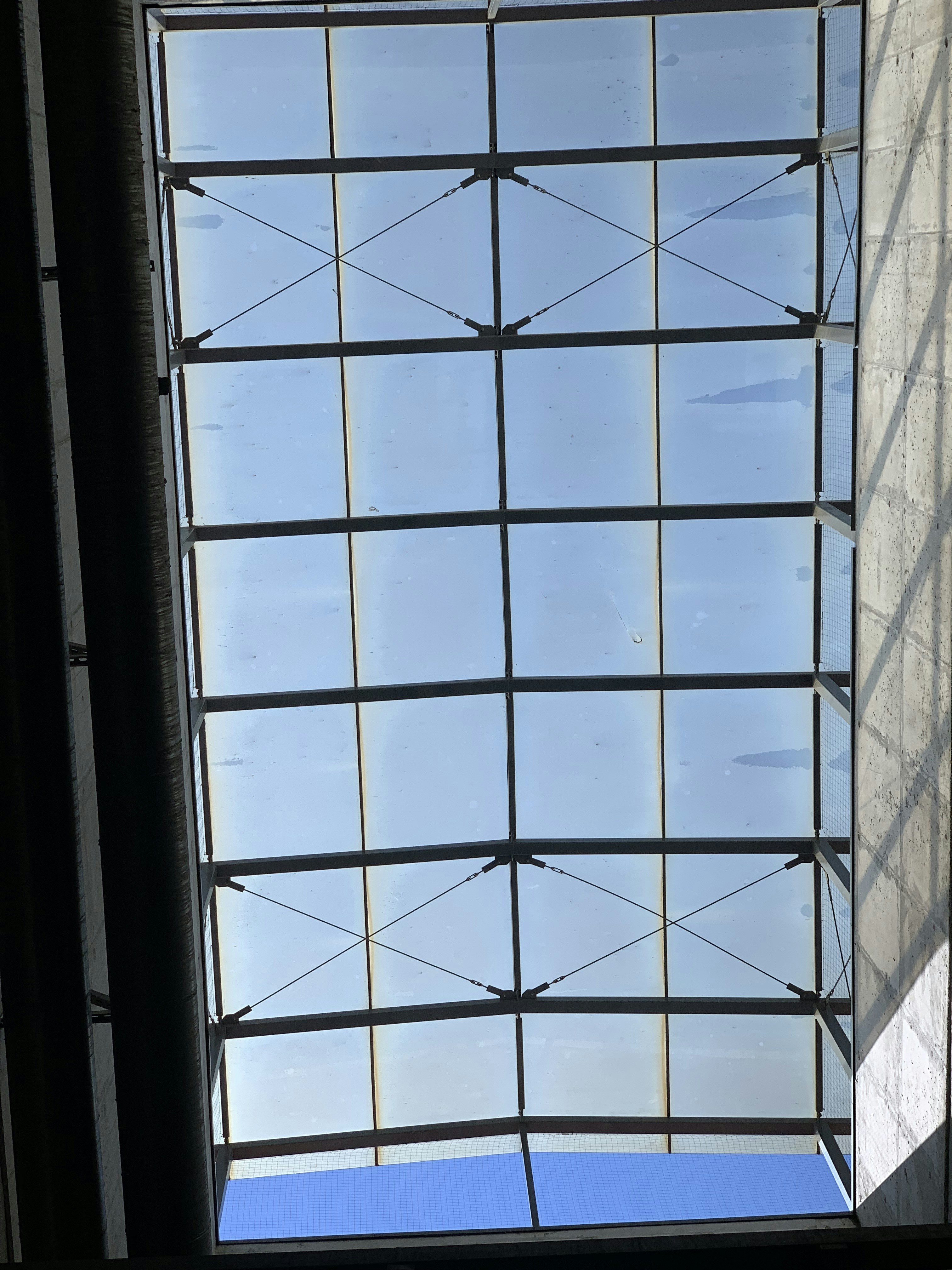 Photo by diamondblak