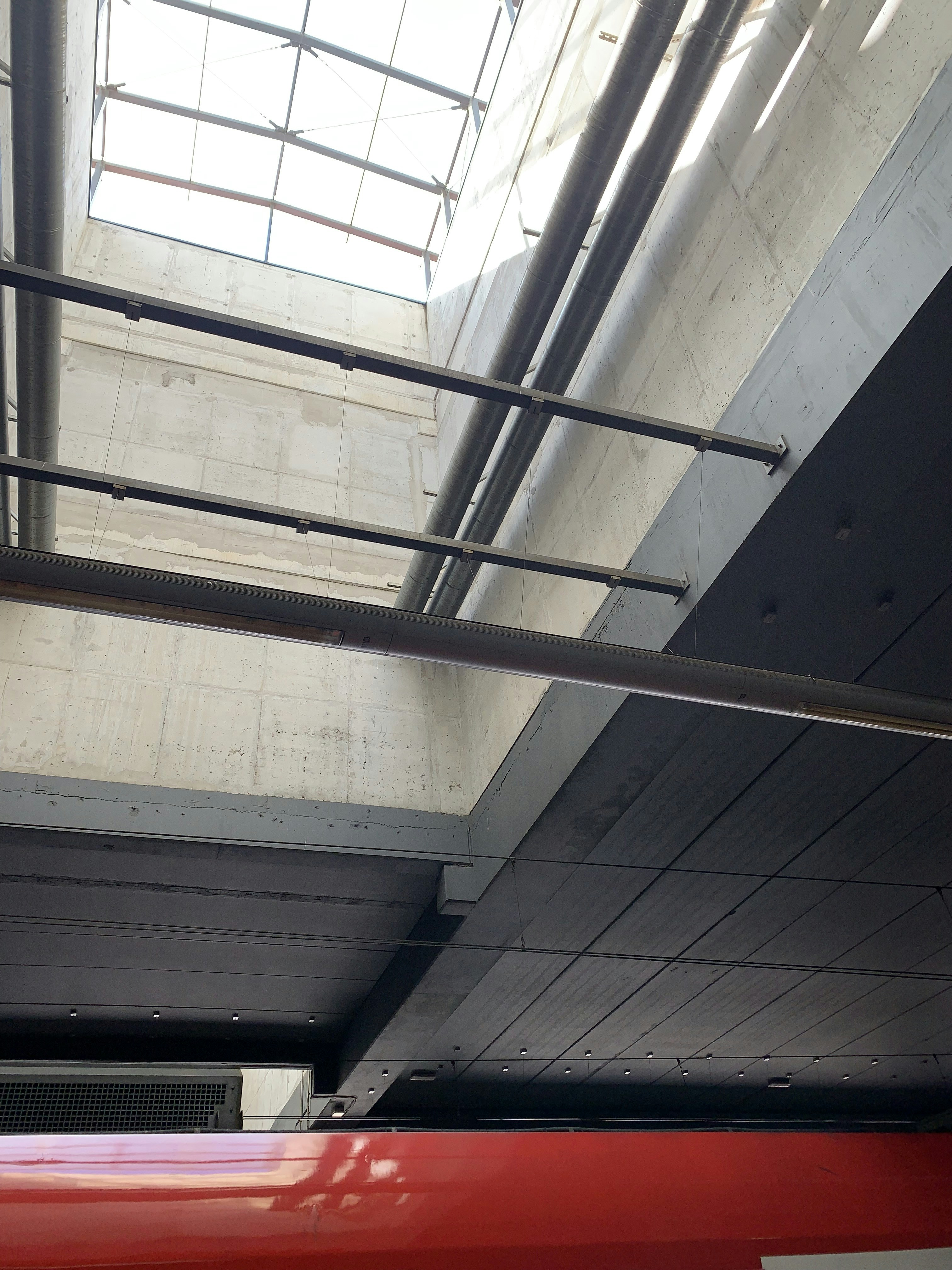 Photo by diamondblak