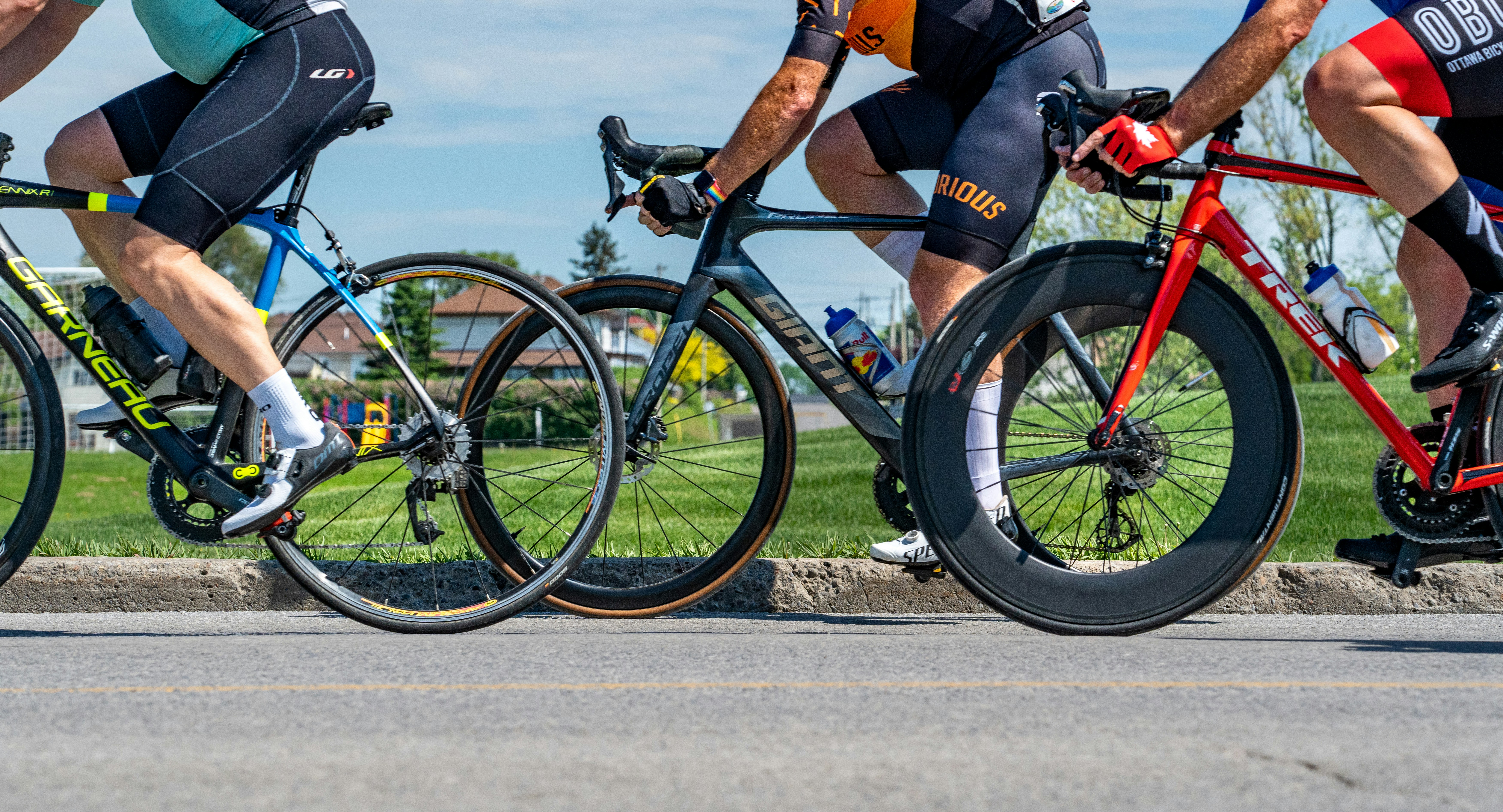 Photo by chris_robert