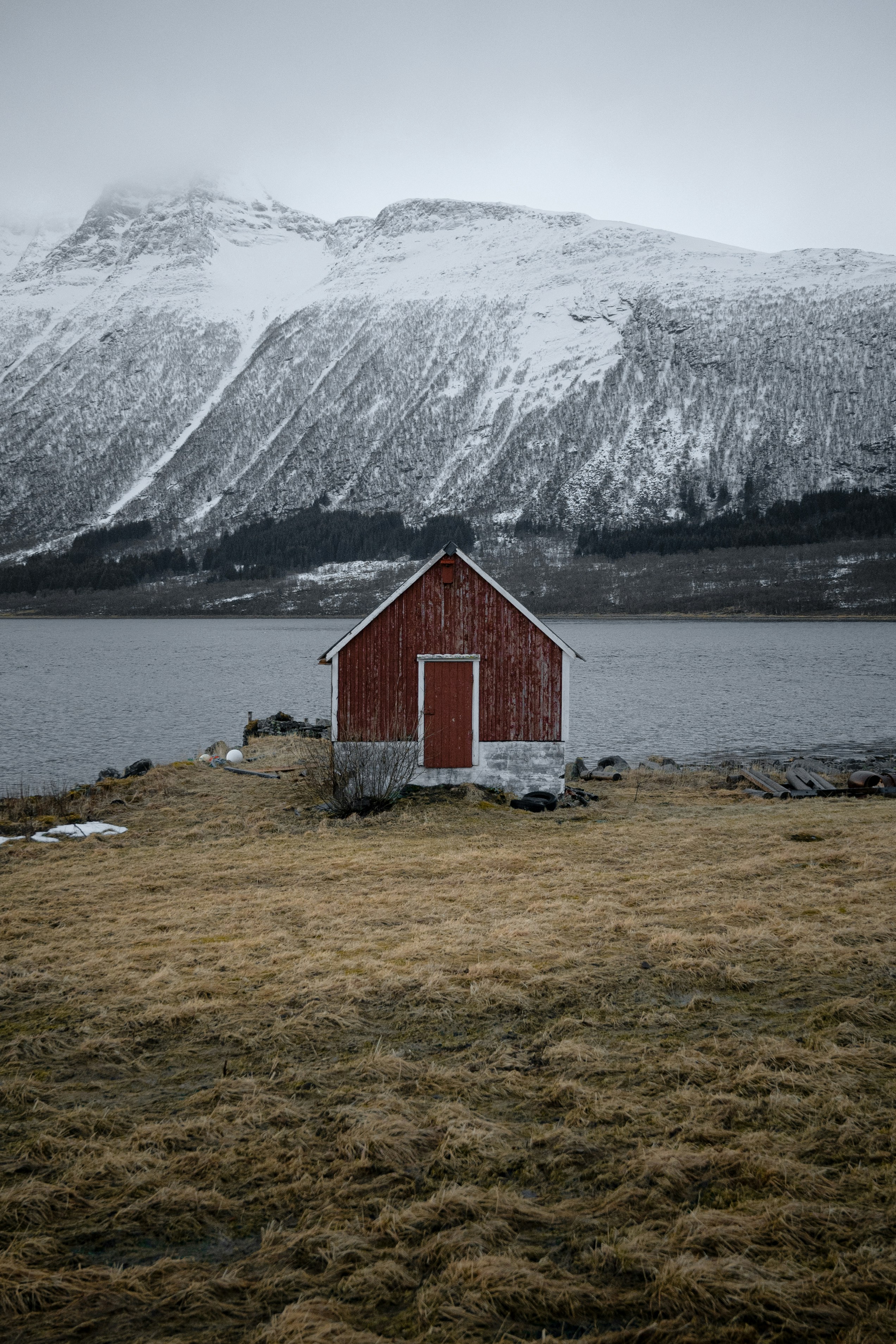 Photo by jonandersdalan