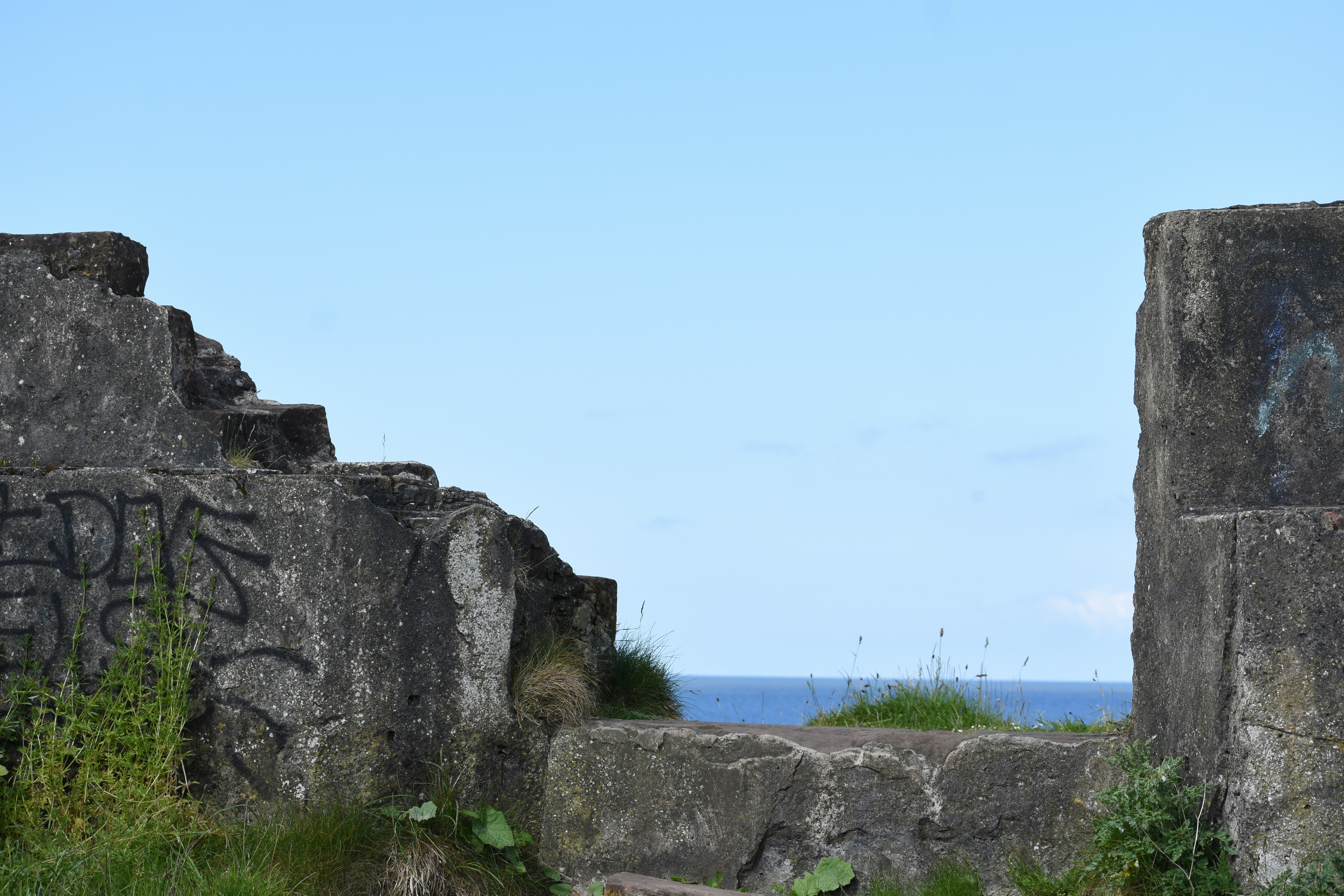 Photo by andrew_hall