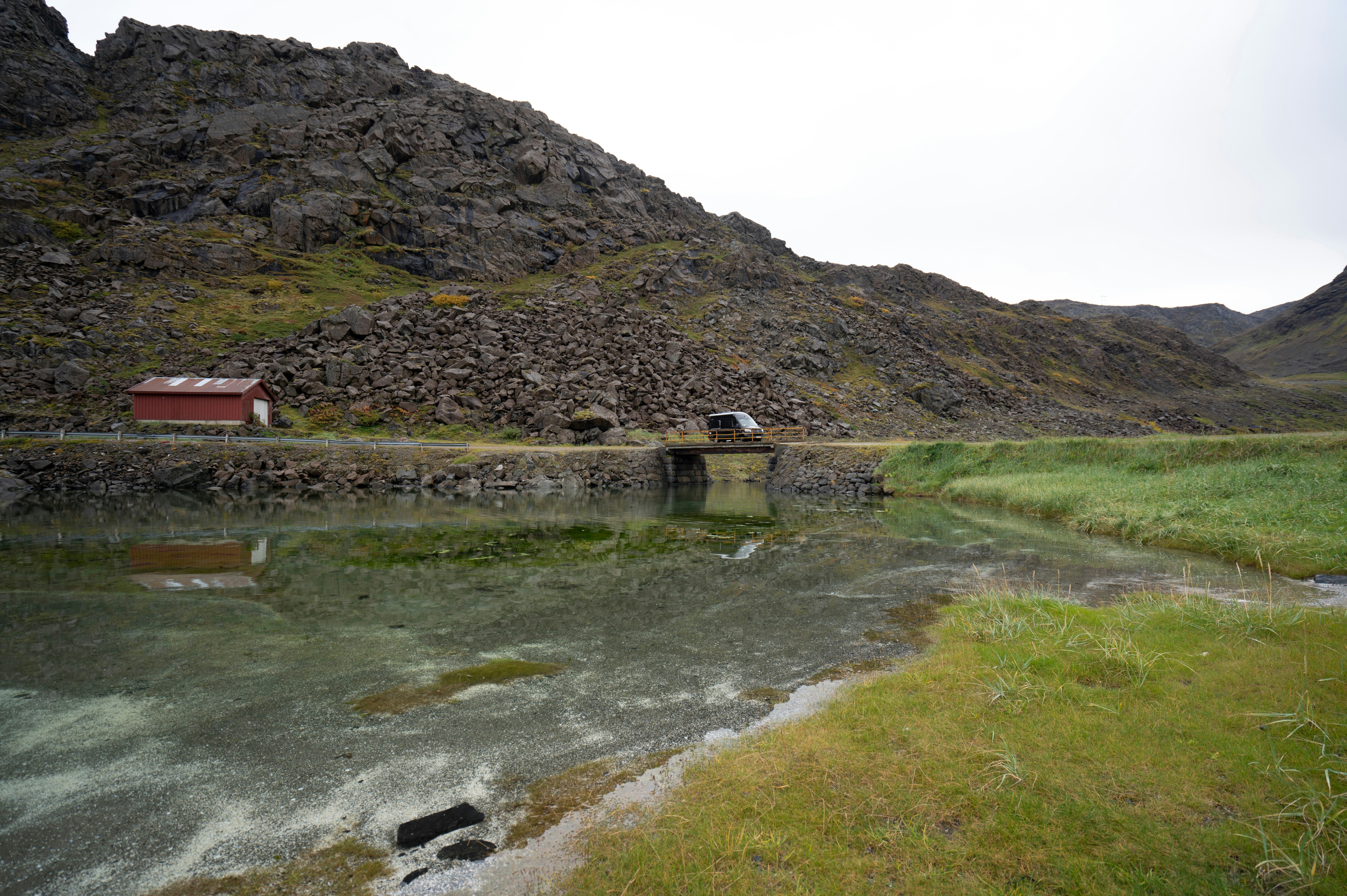 Photo by datingscout