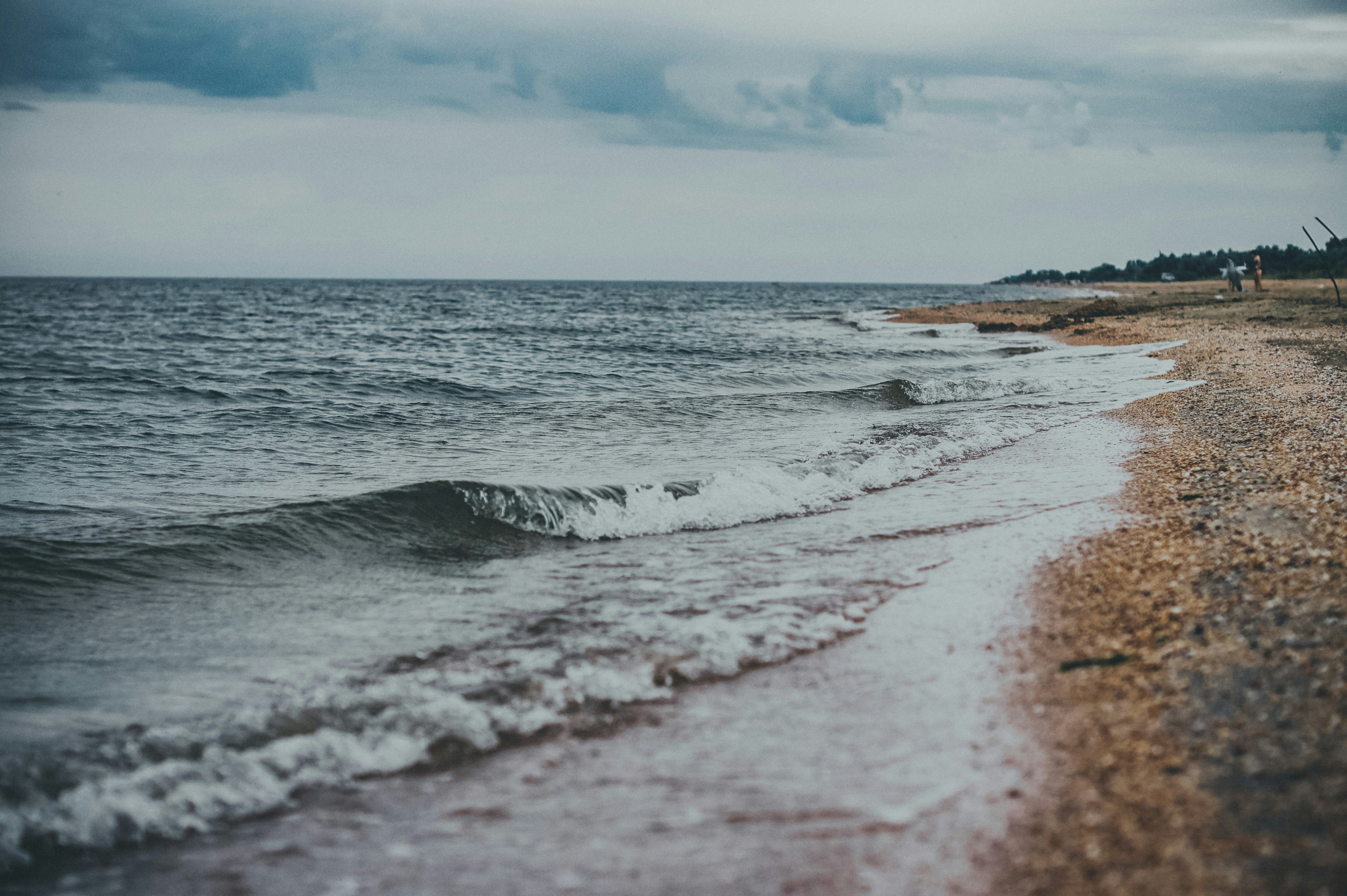 Photo by apieceofgold