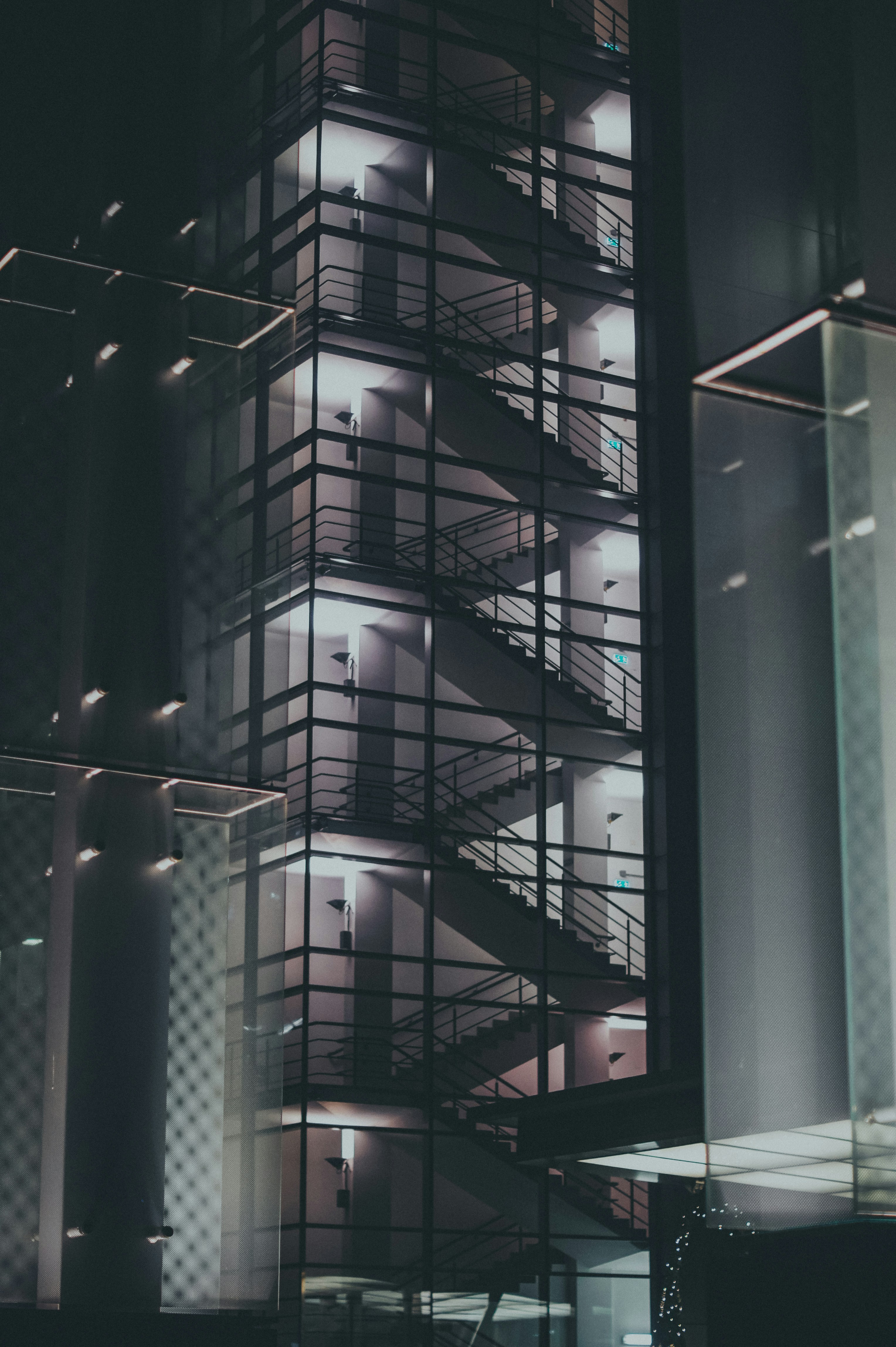 Photo by apieceofgold