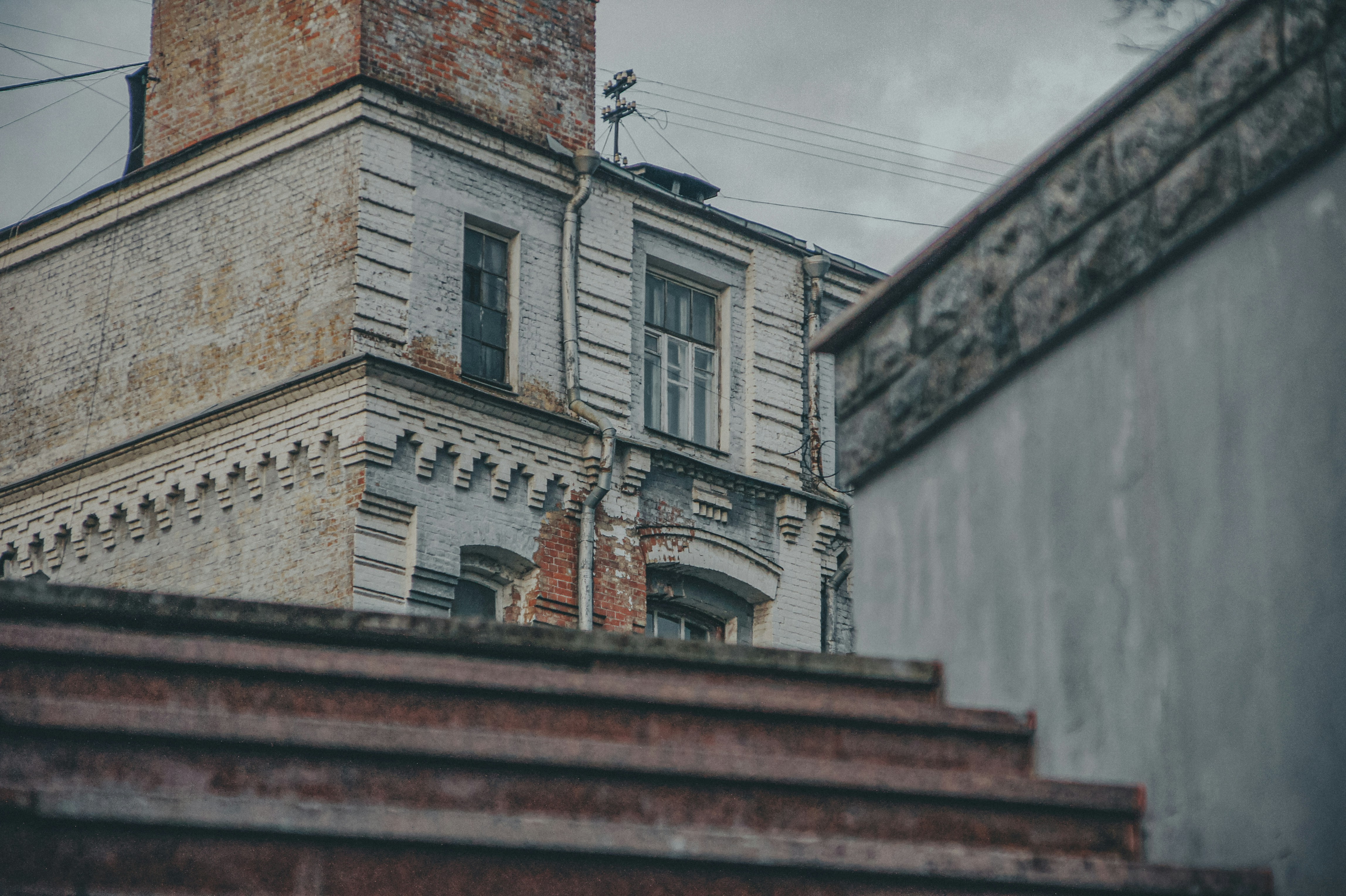 Photo by apieceofgold