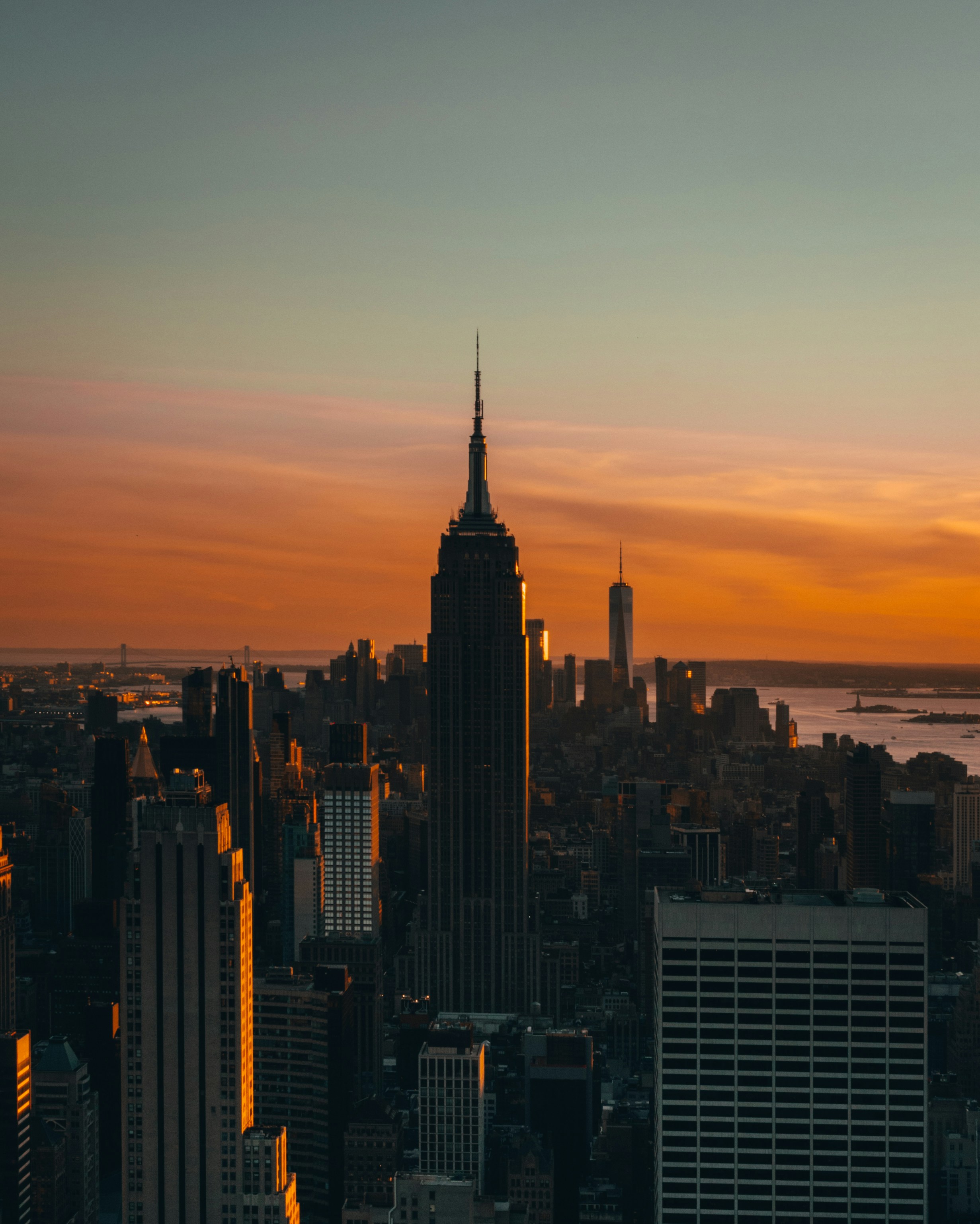 Photo by chalogallardo