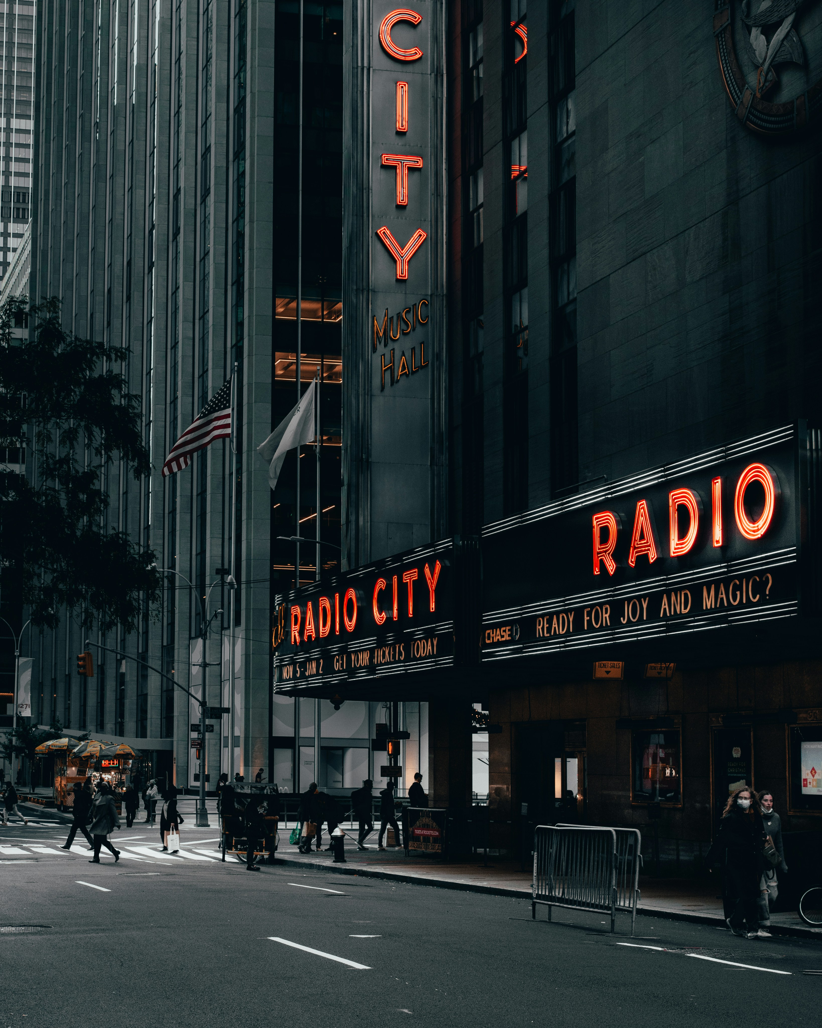 Town of Marbletown, New York