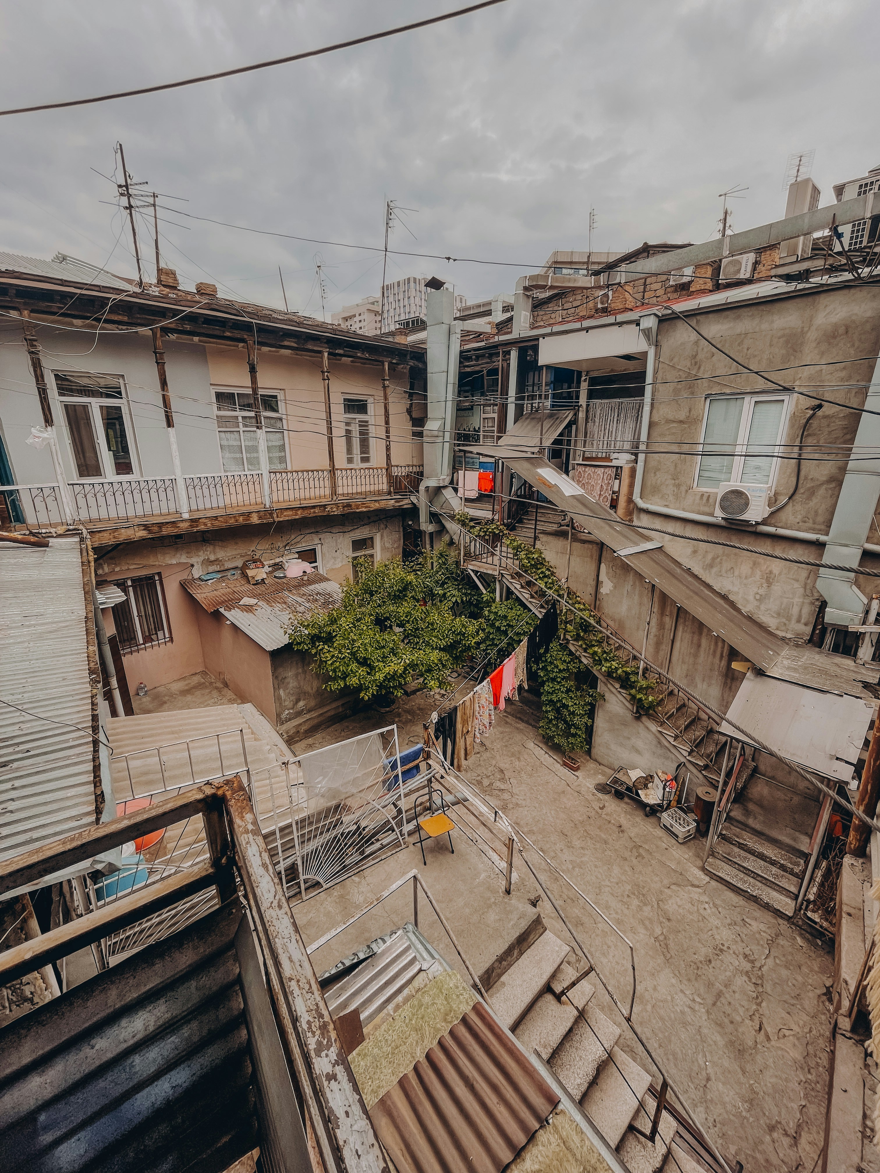 Photo by apieceofgold
