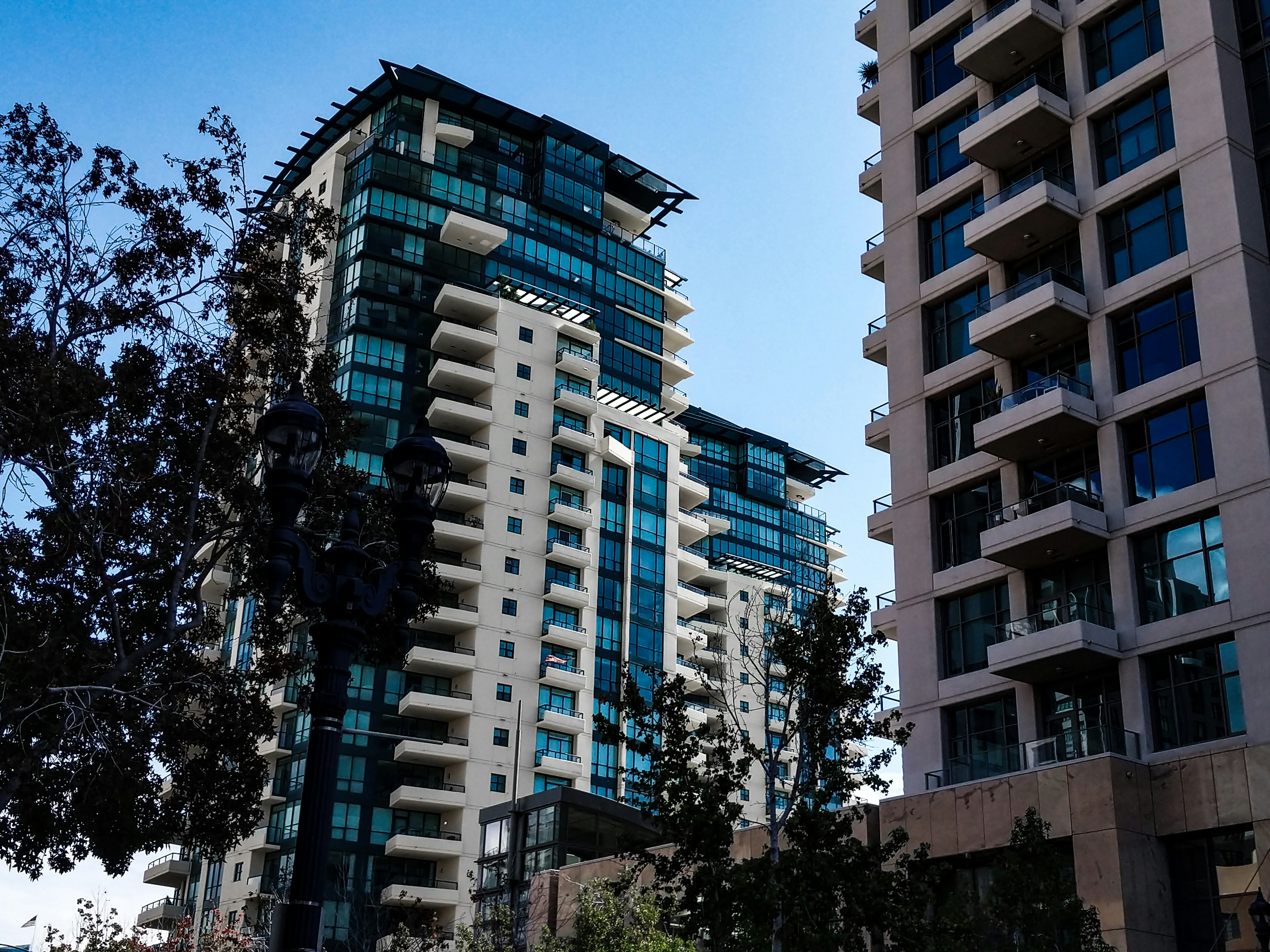 Photo by ccfrancisbooks