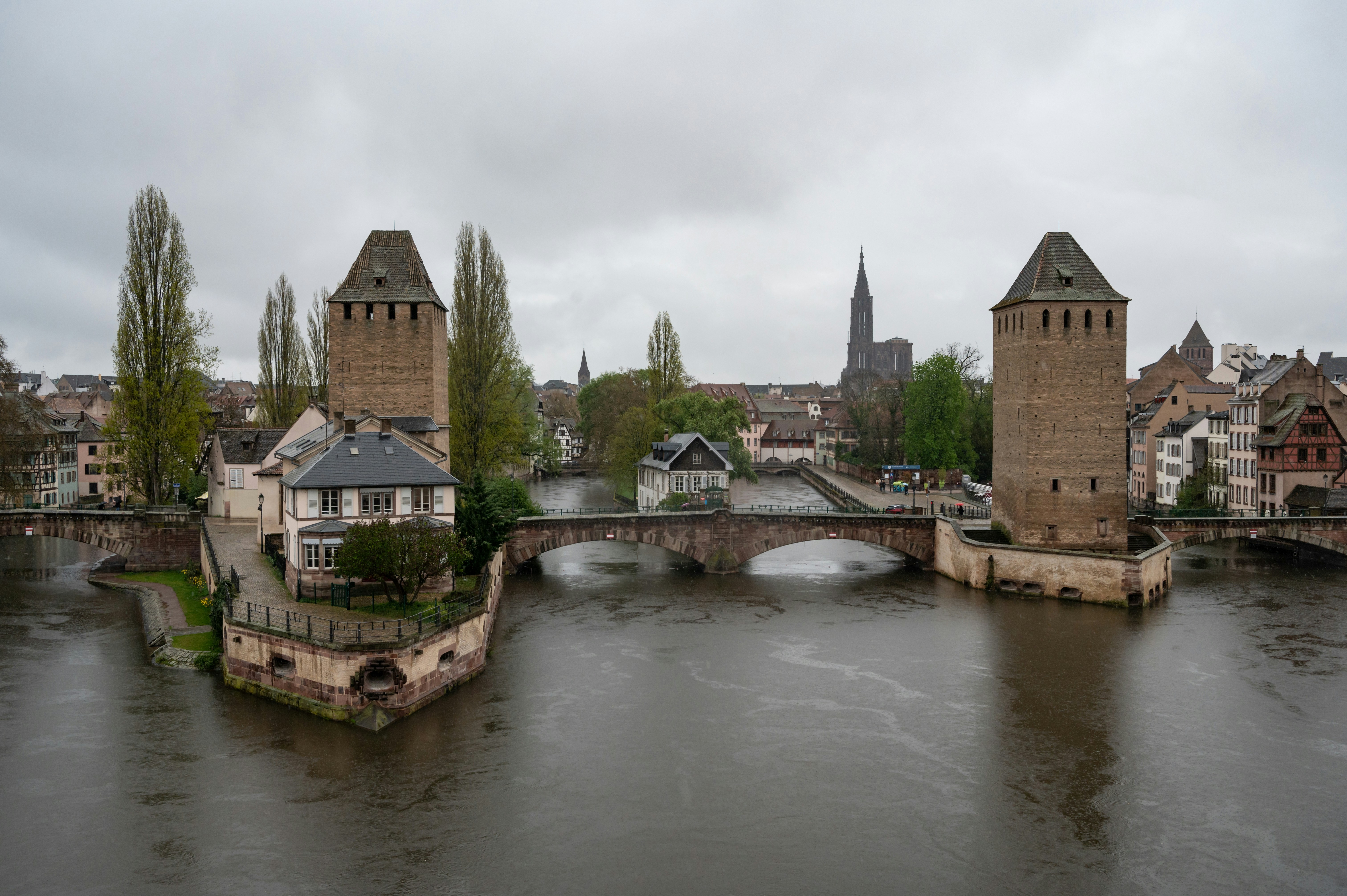 Photo by carrie_borden