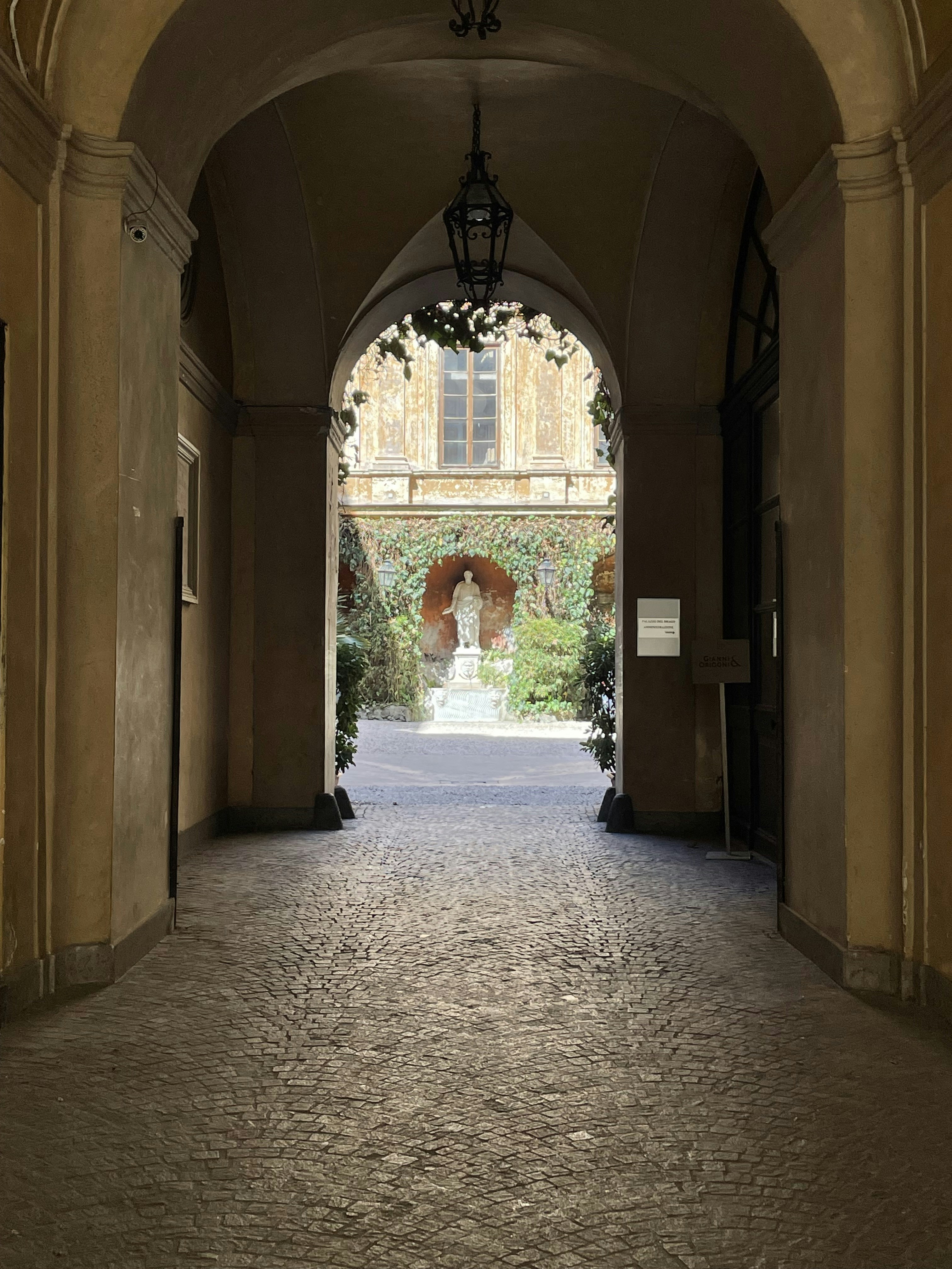 Photo by onlypositivevibezzzz