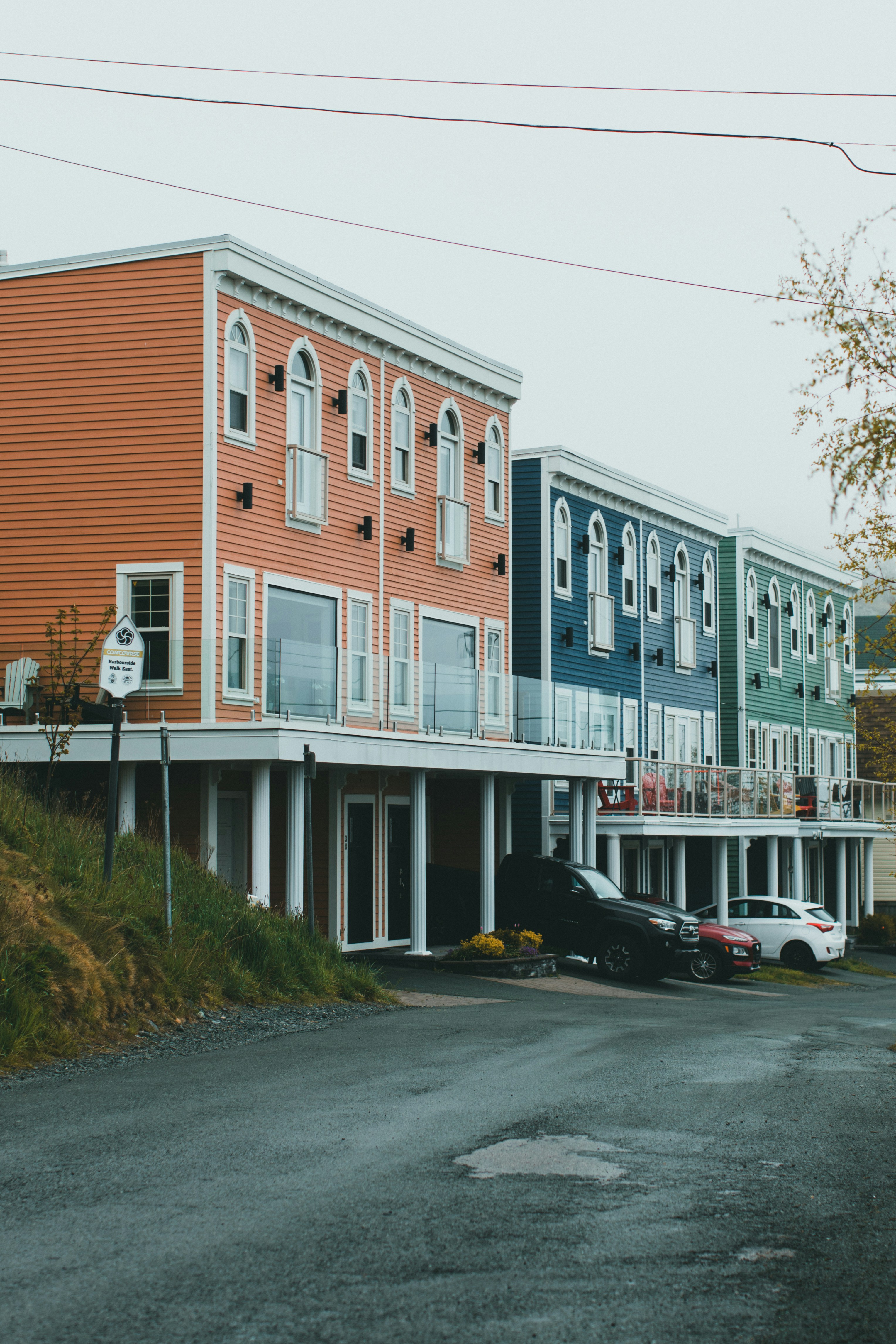 Photo by theshuttervision