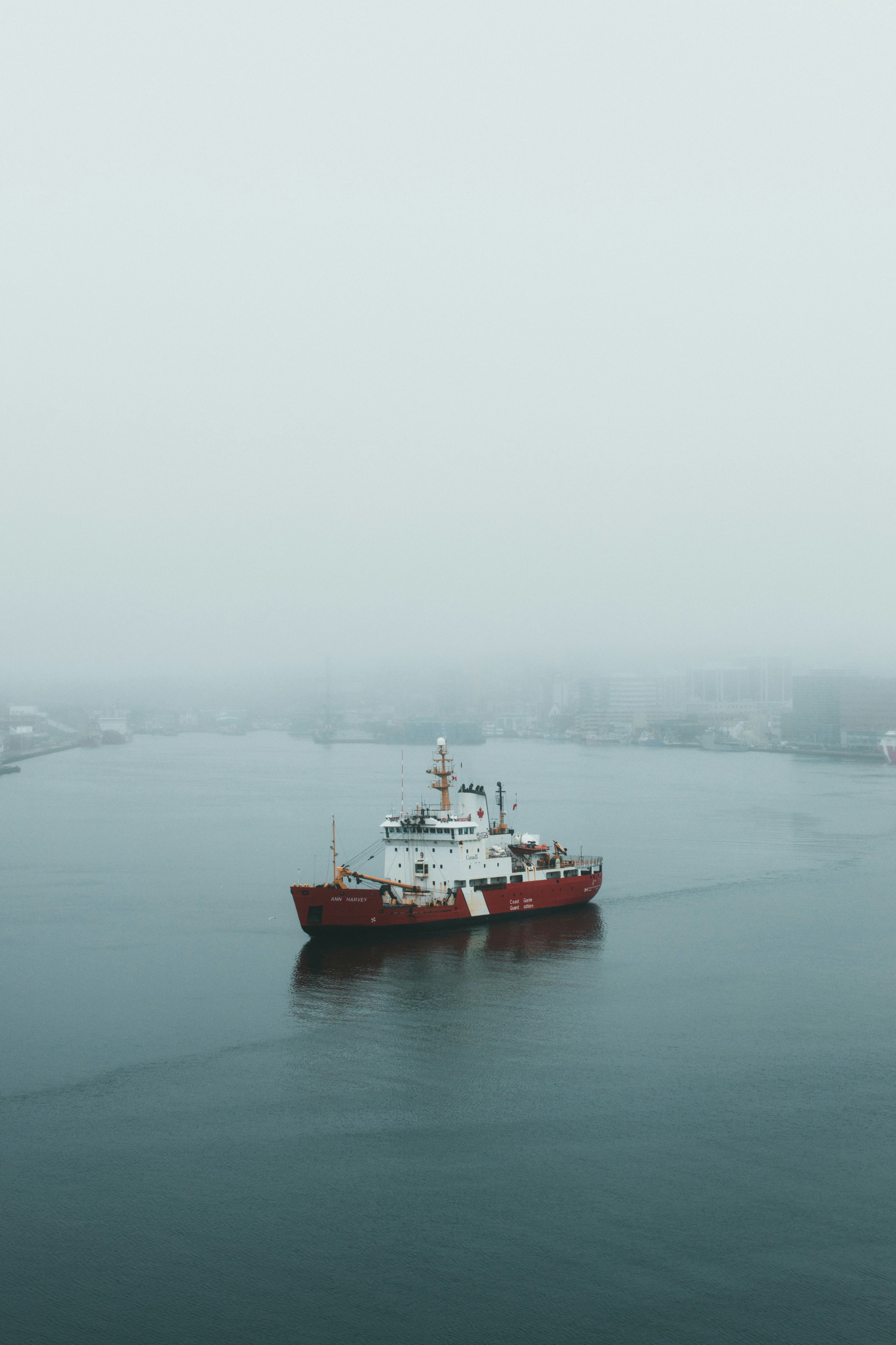 Photo by theshuttervision