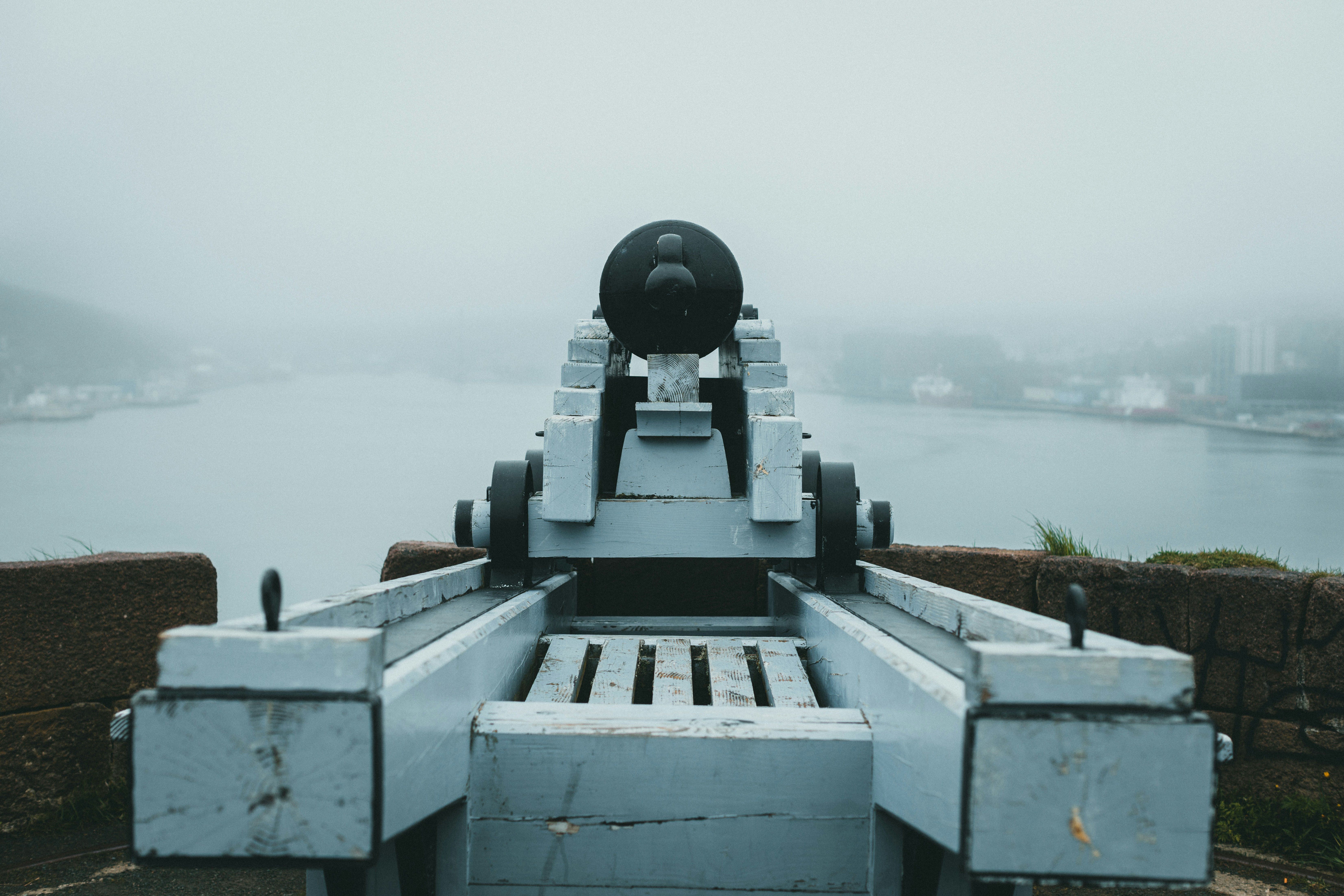 Photo by theshuttervision