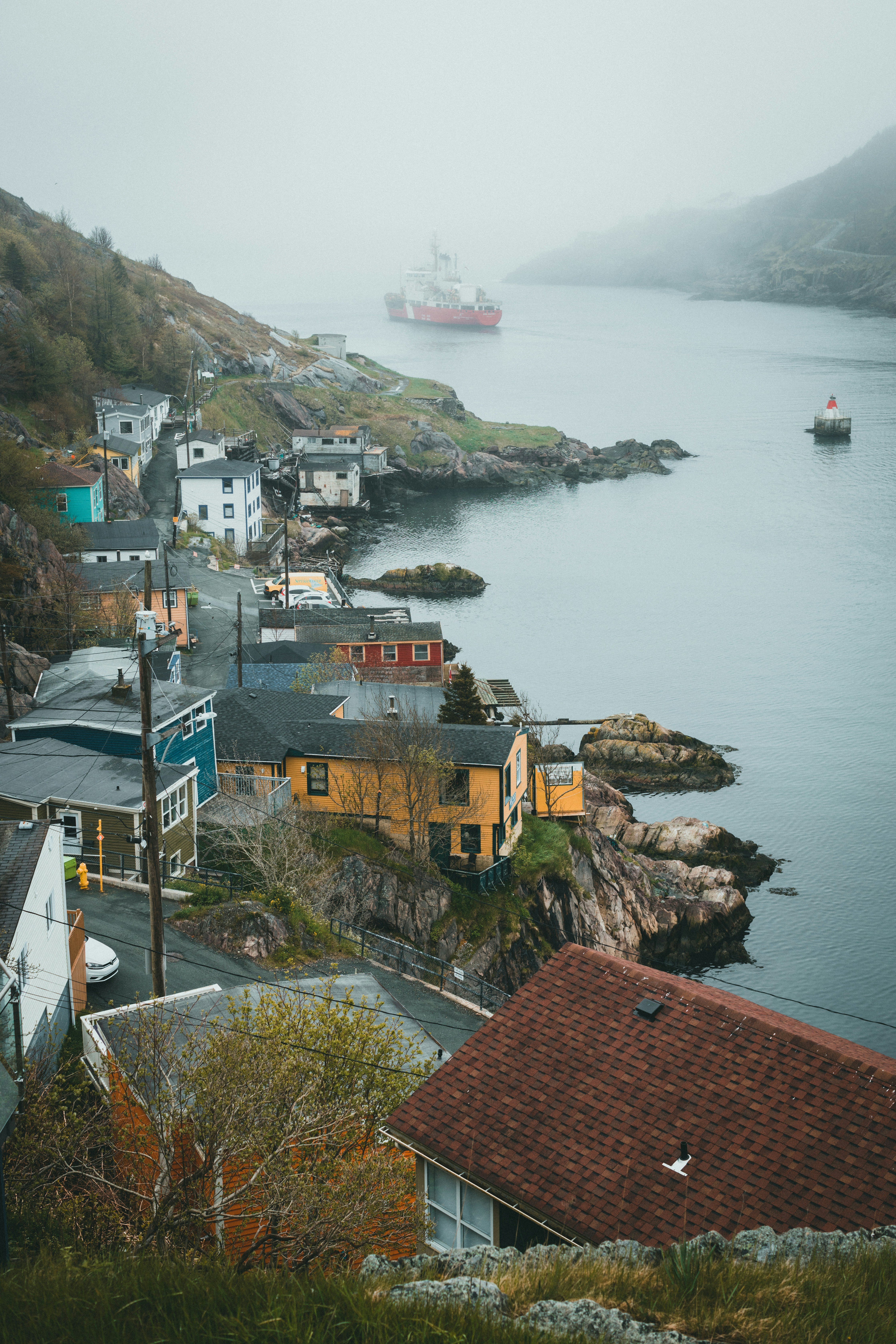 Photo by theshuttervision