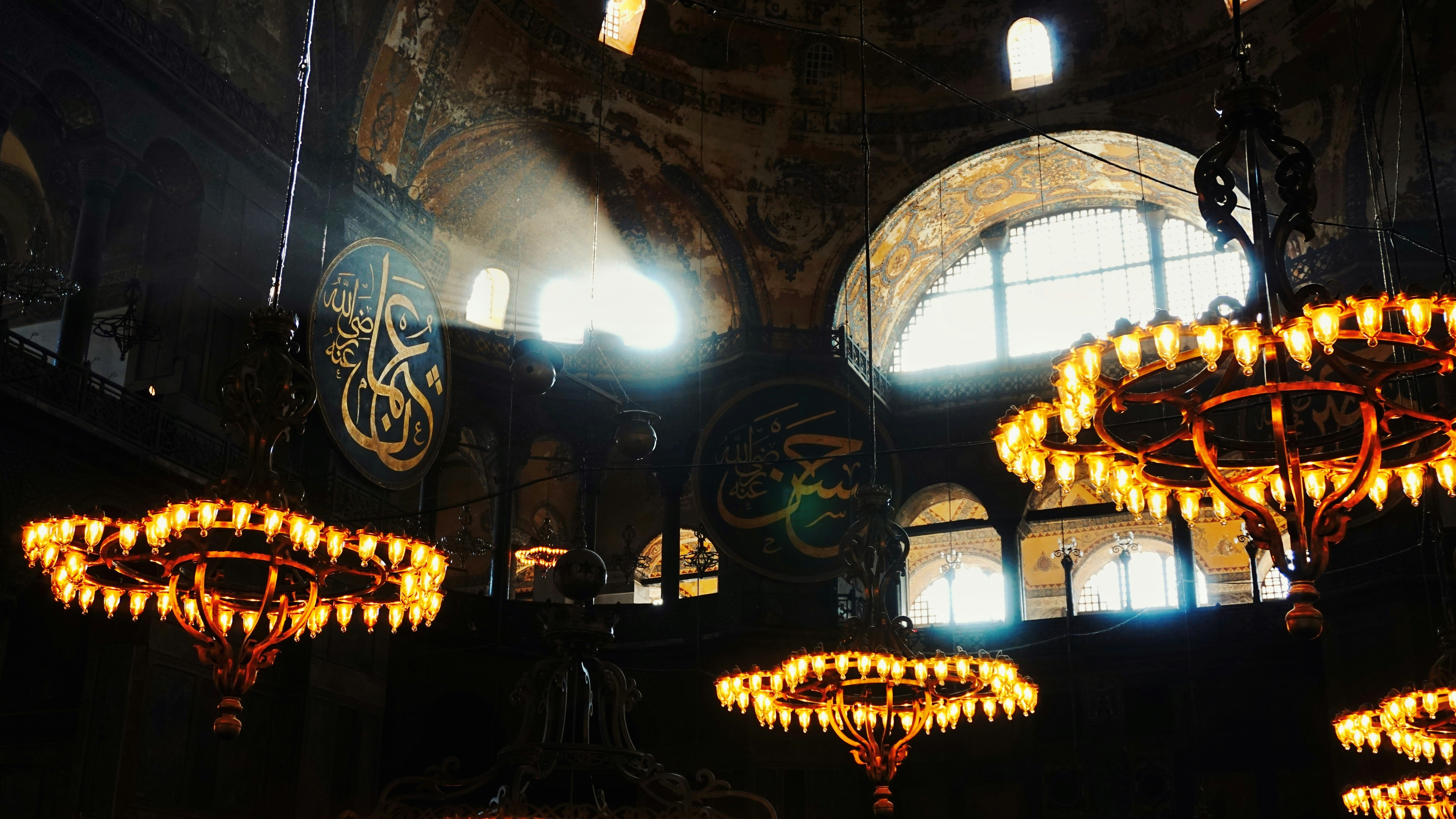 Photo by renkgezgini