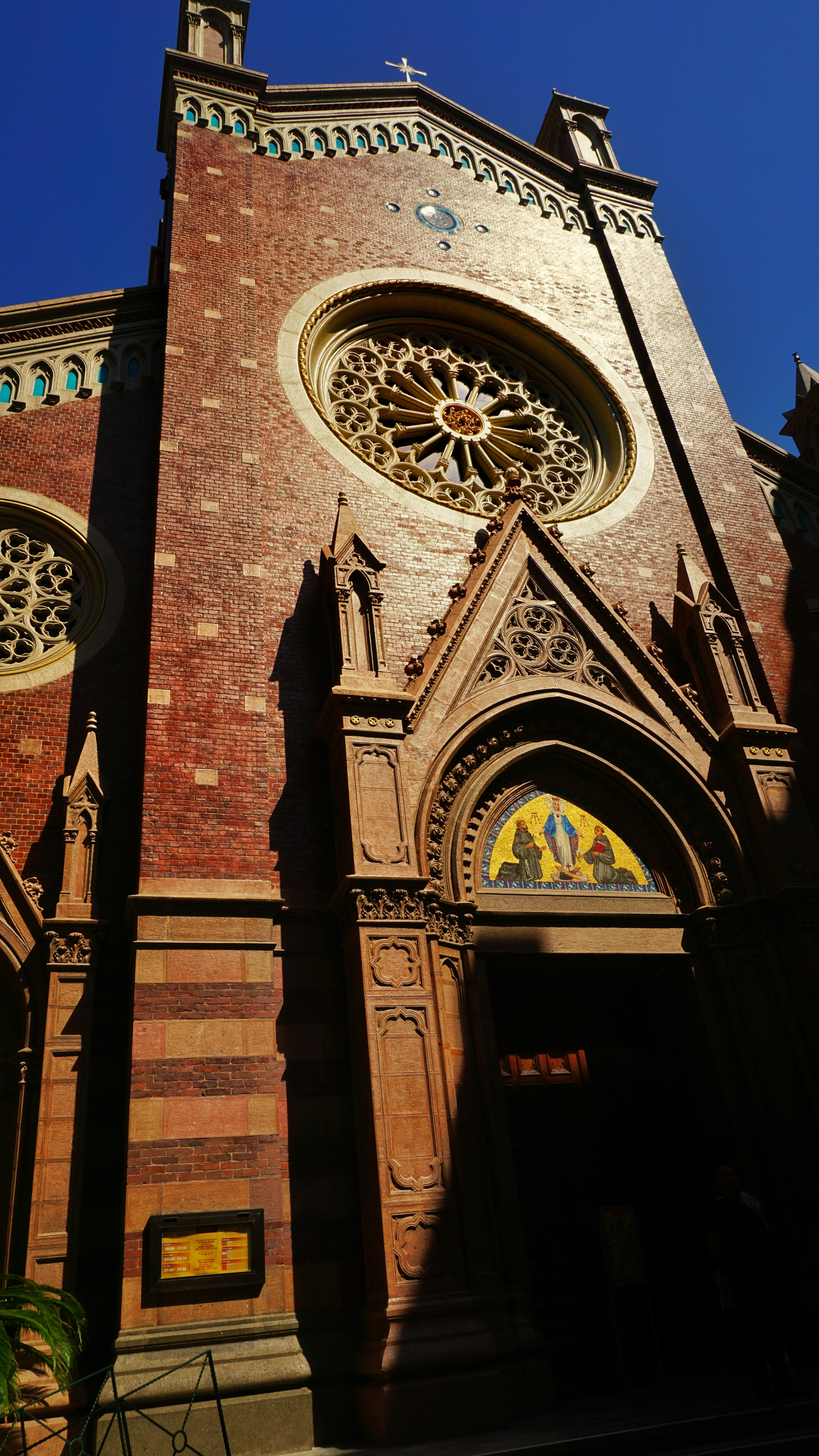 Photo by renkgezgini