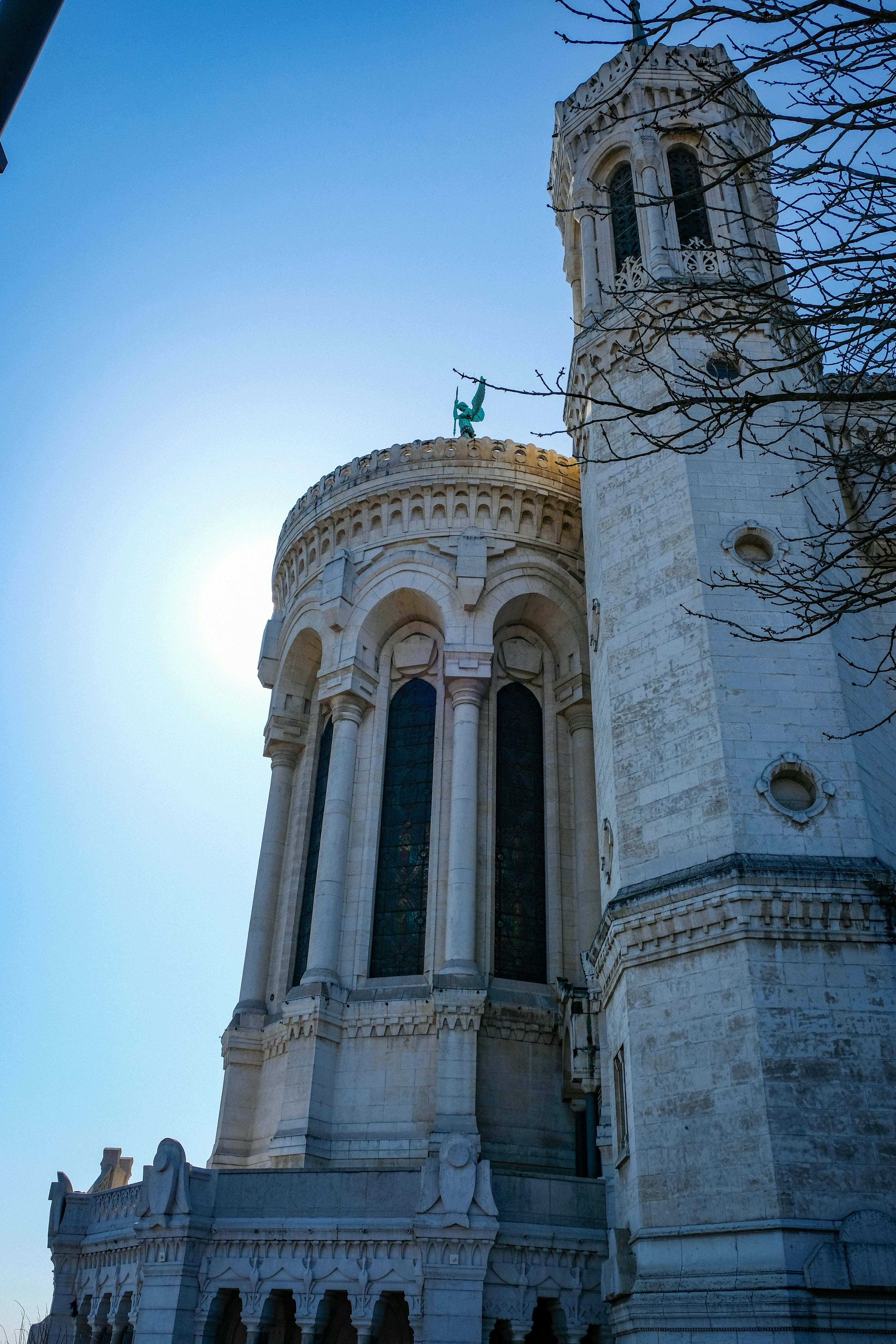 Saint-Michel Basilica photo 3