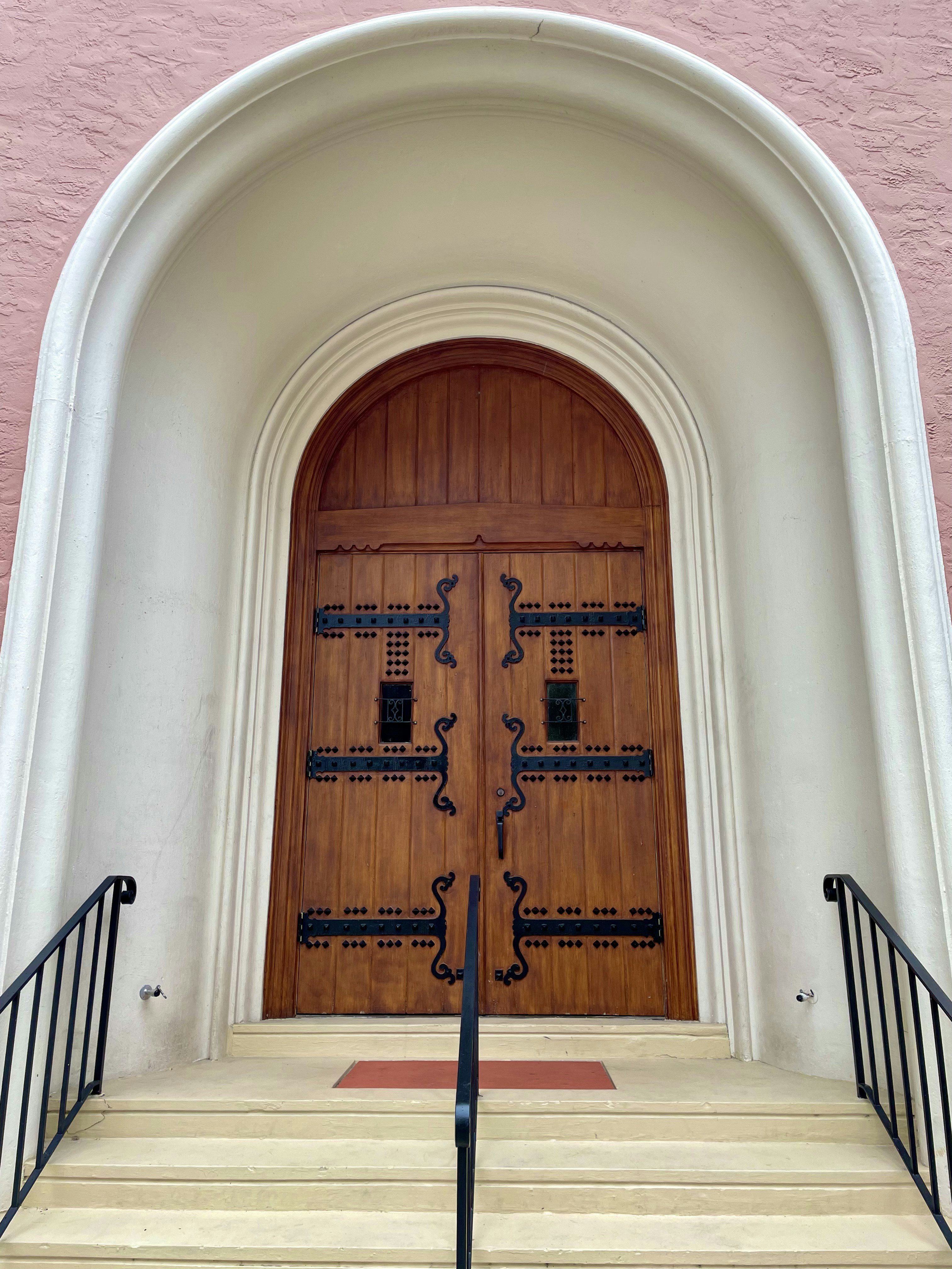 Photo by melissamullinator