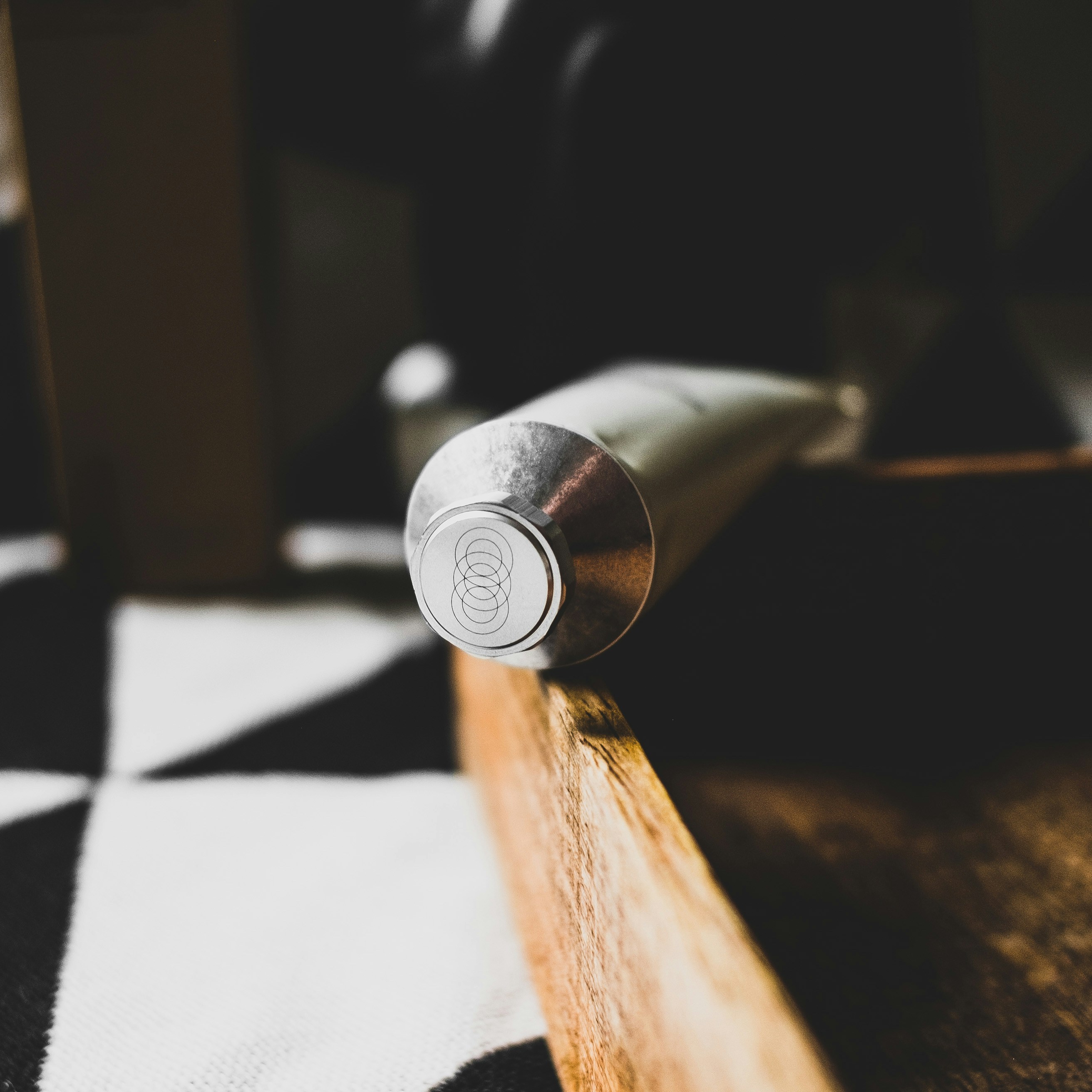 Photo by _adisonclark