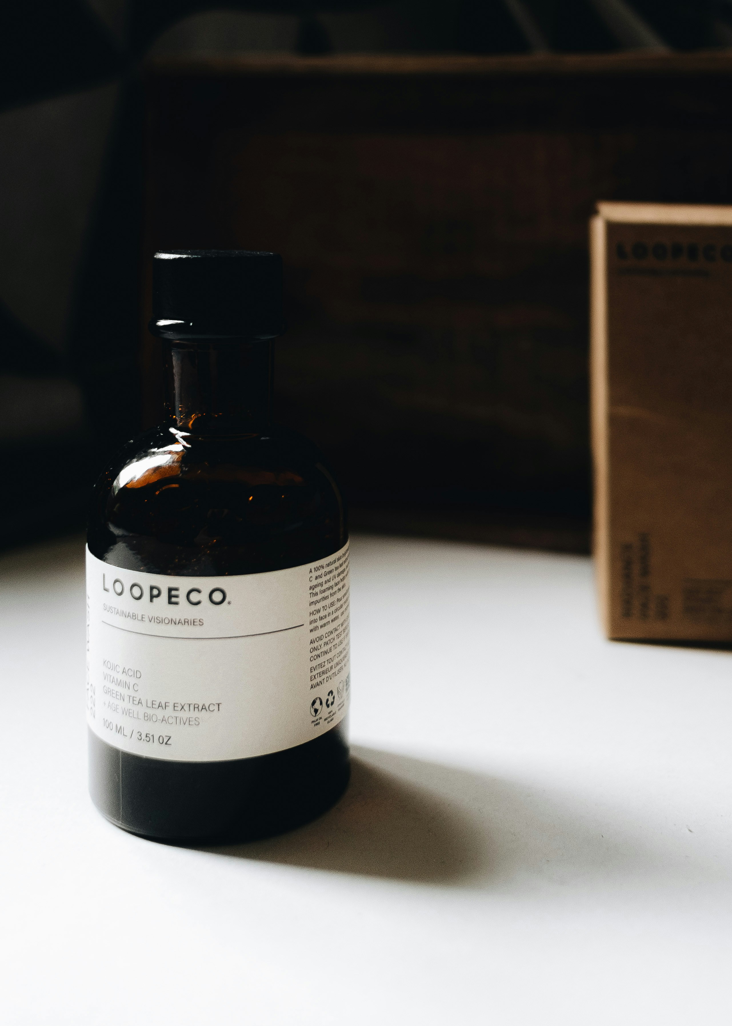 Photo by _adisonclark