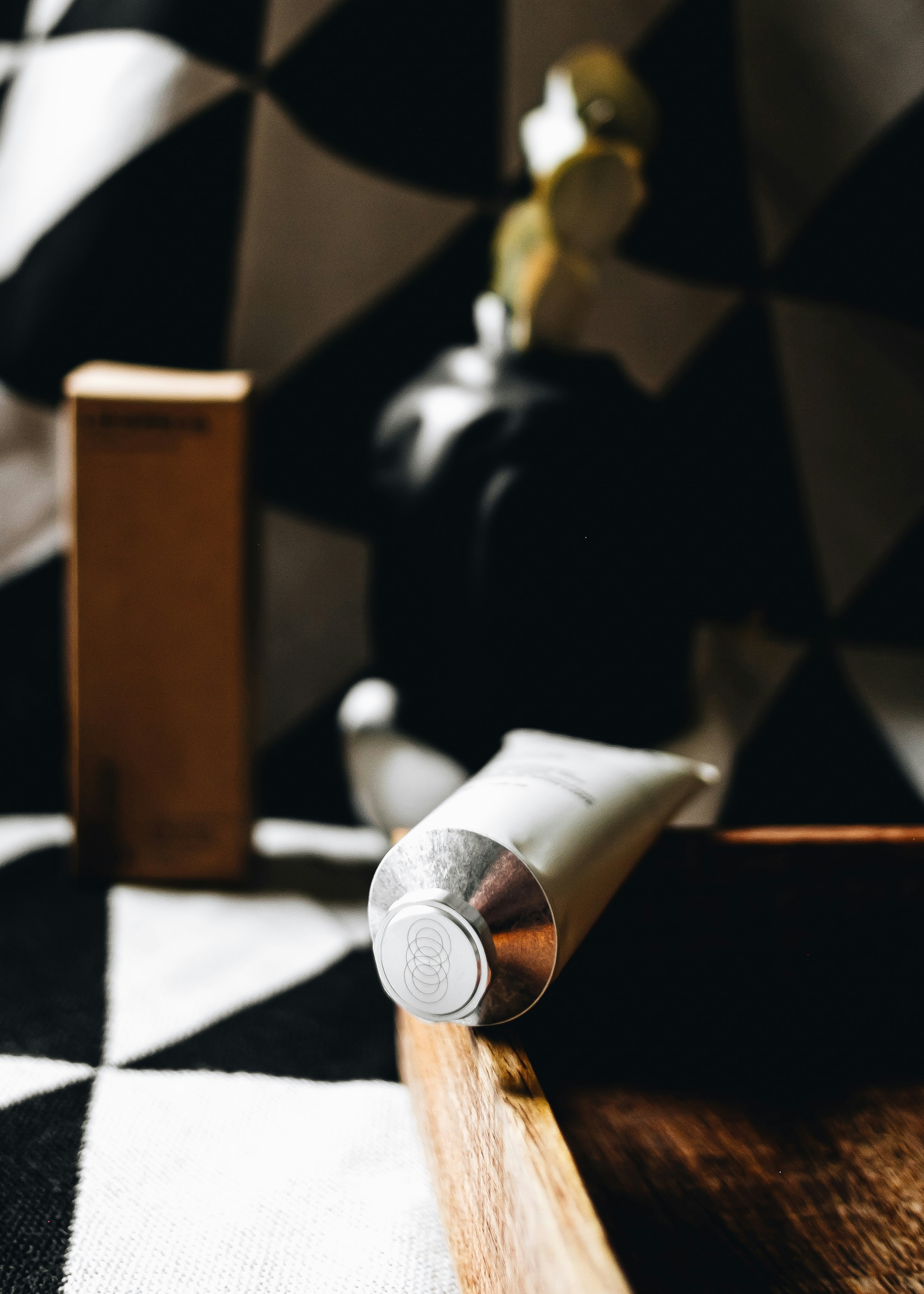 Photo by _adisonclark