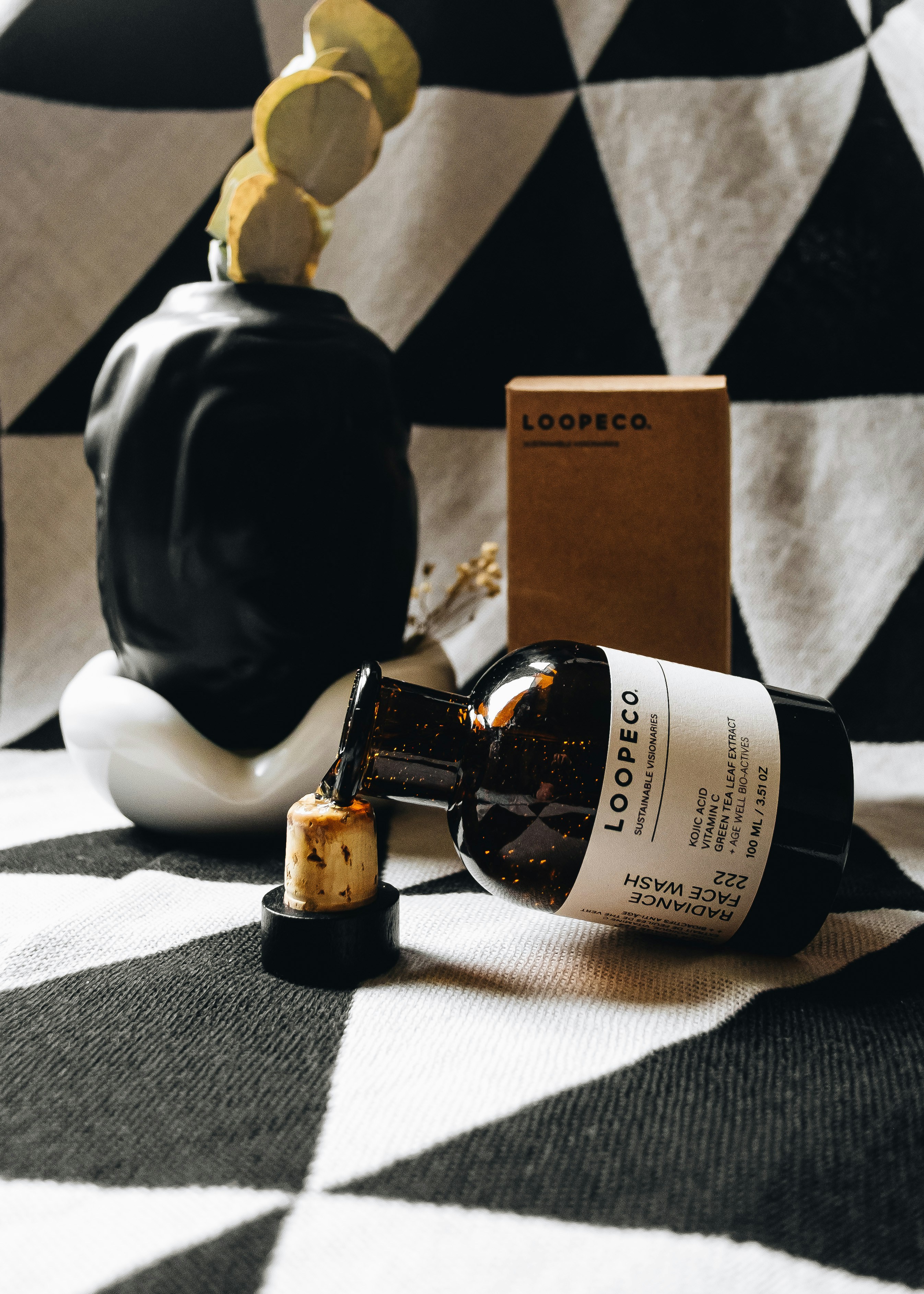 Photo by _adisonclark