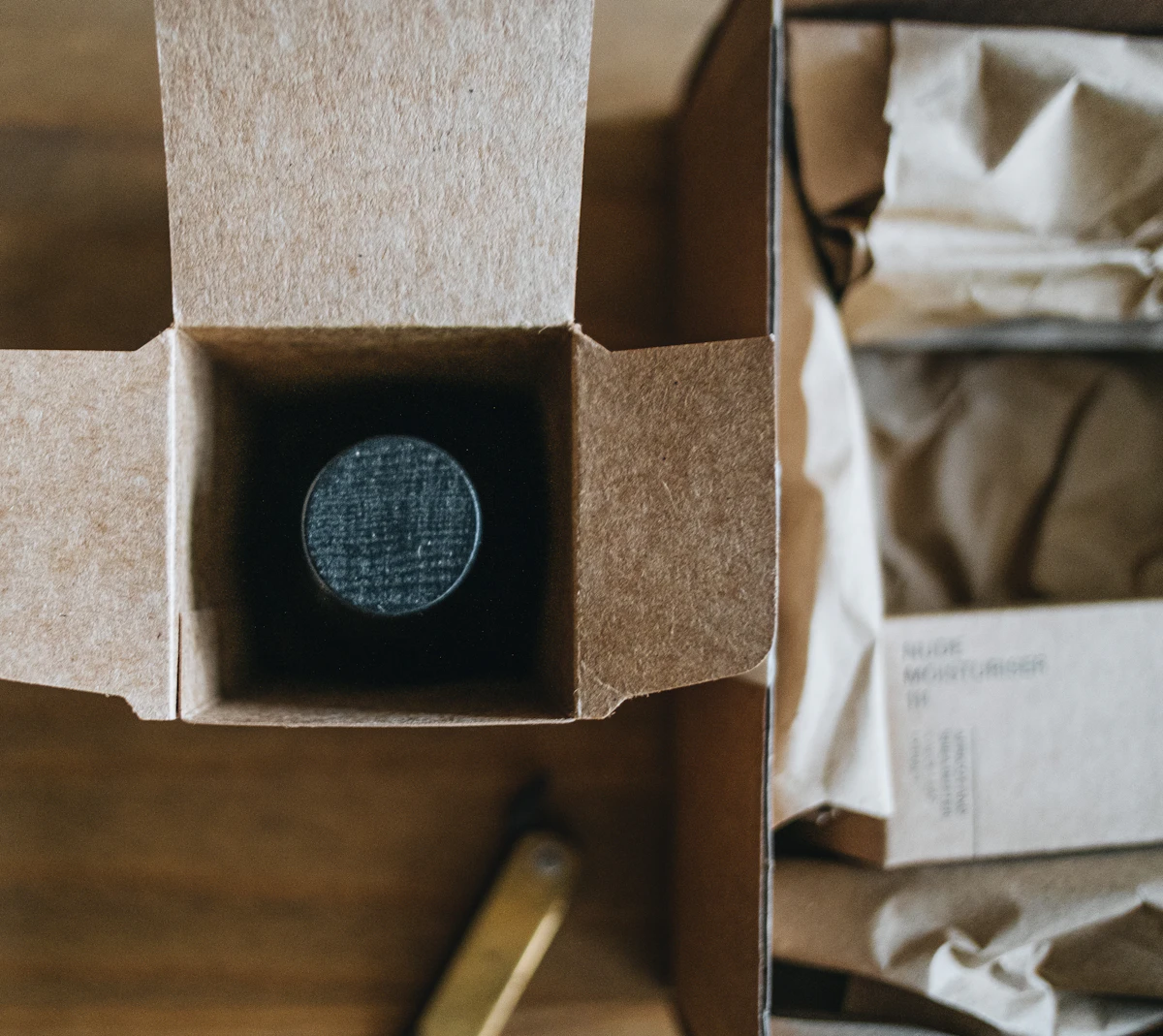 7 Best DTC Analytics Tools for Shopify Under $5M 2026