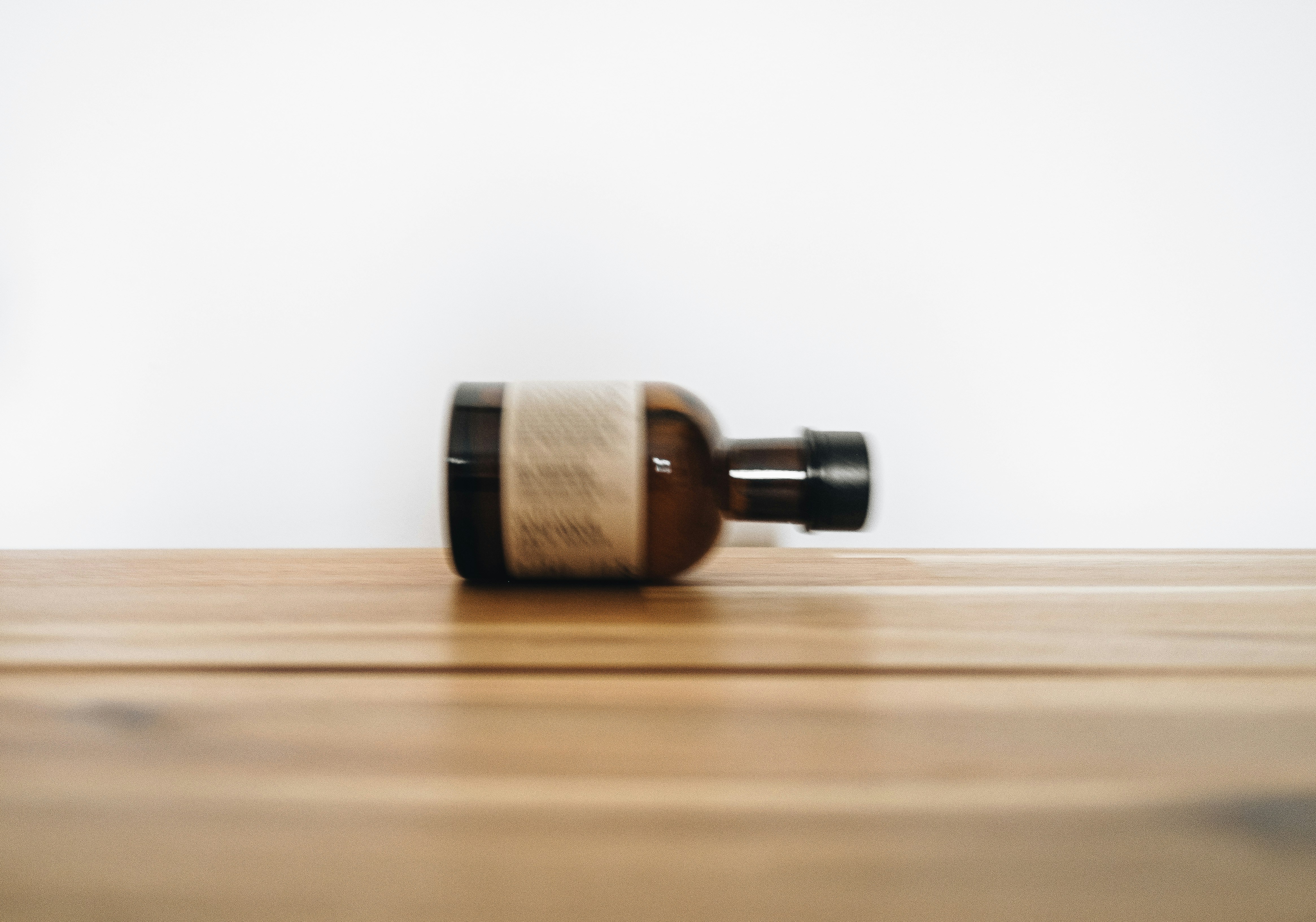 Photo by _adisonclark