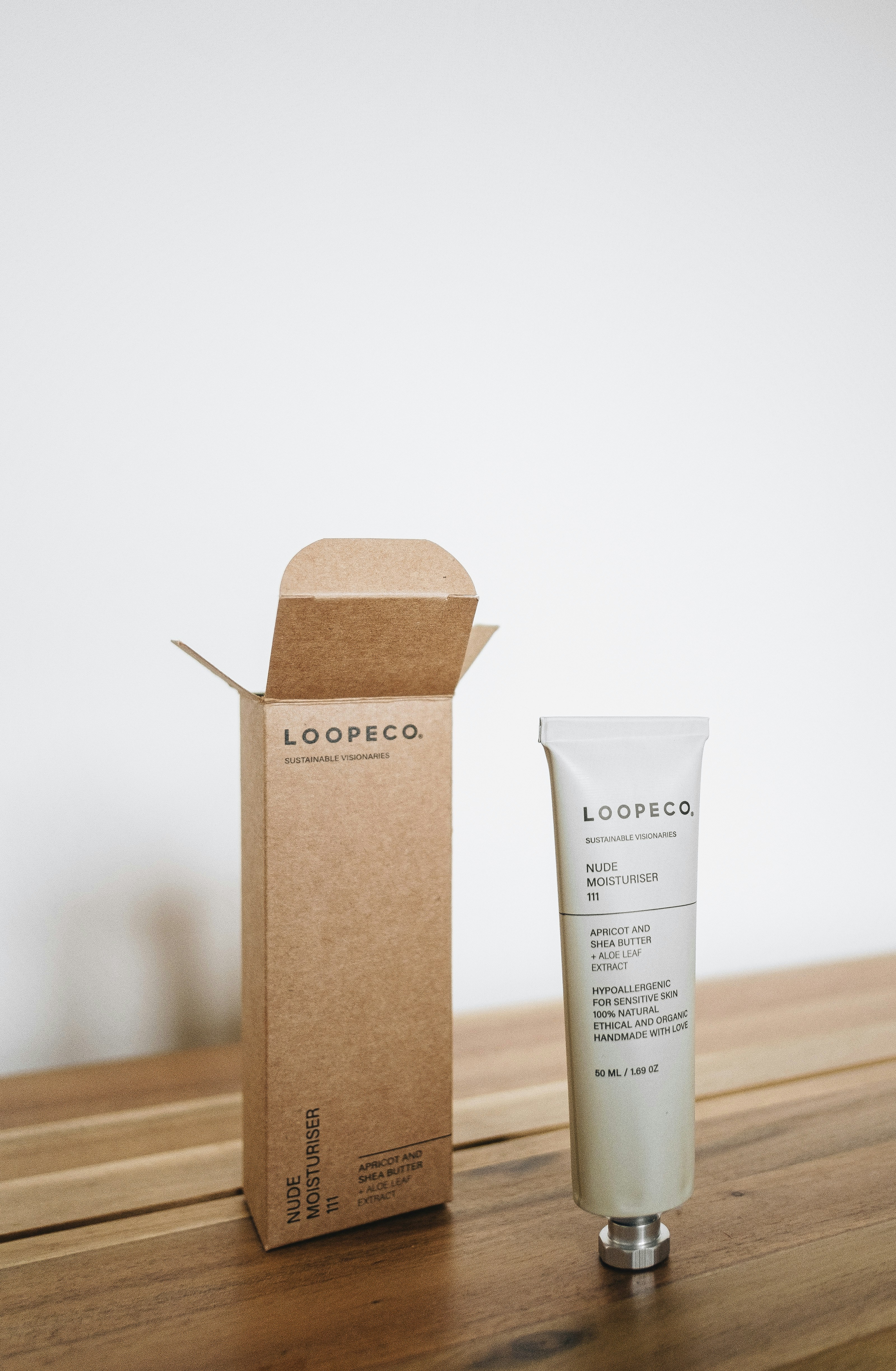 Photo by _adisonclark