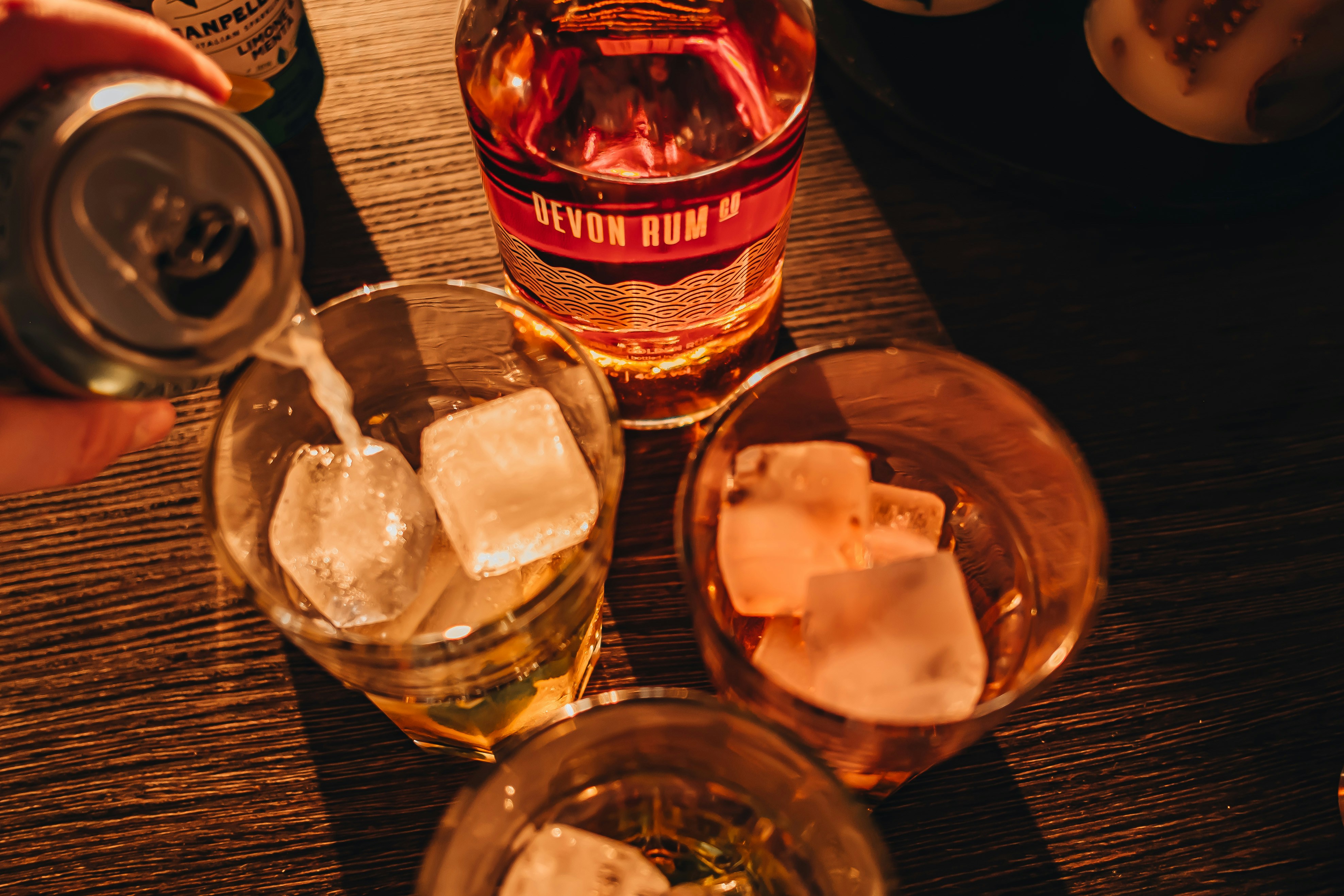 Photo by _adisonclark