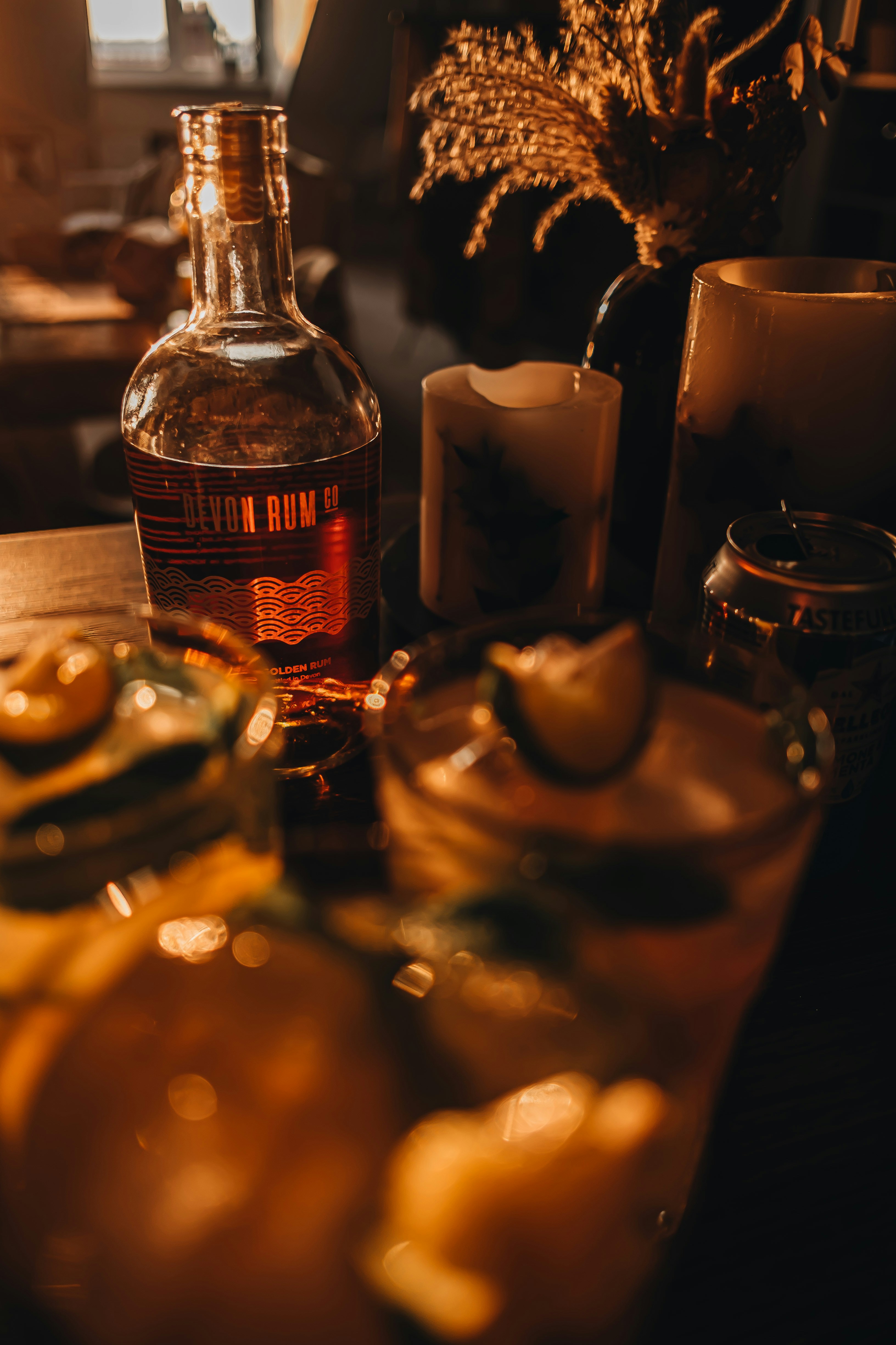 Photo by _adisonclark