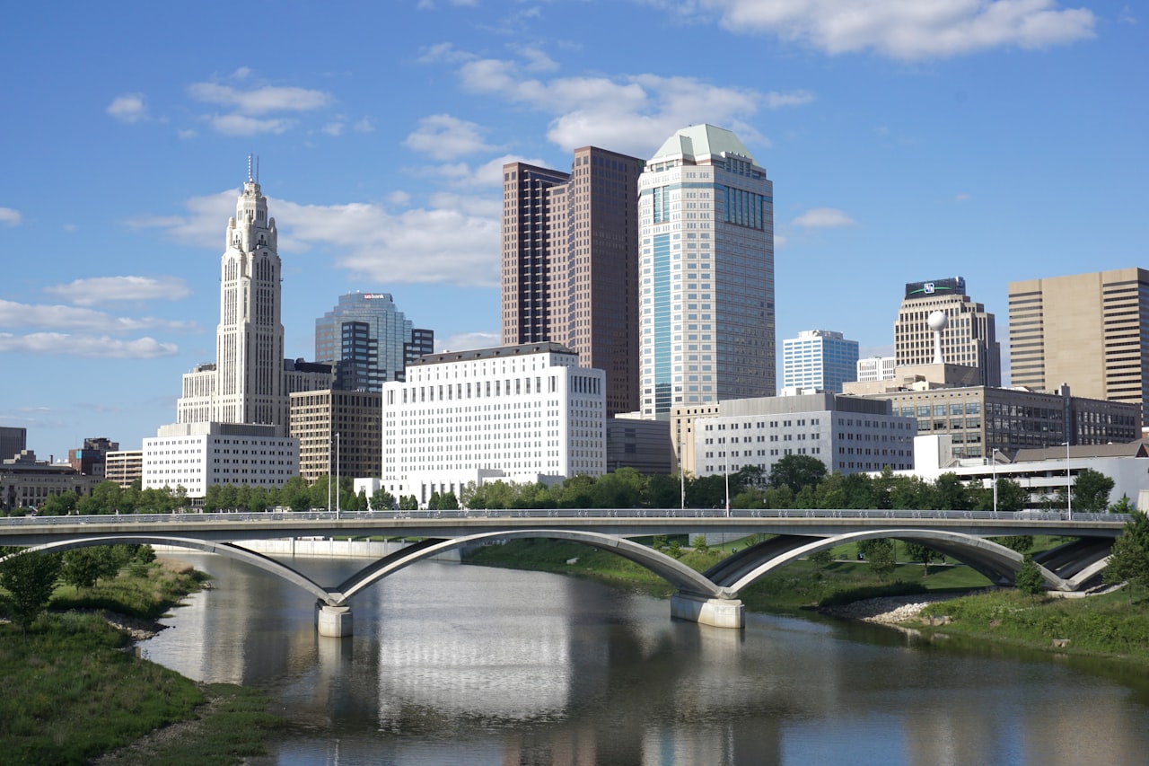 How to Choose a Columbus Listing Agent: Questions Smart Sellers Should Ask