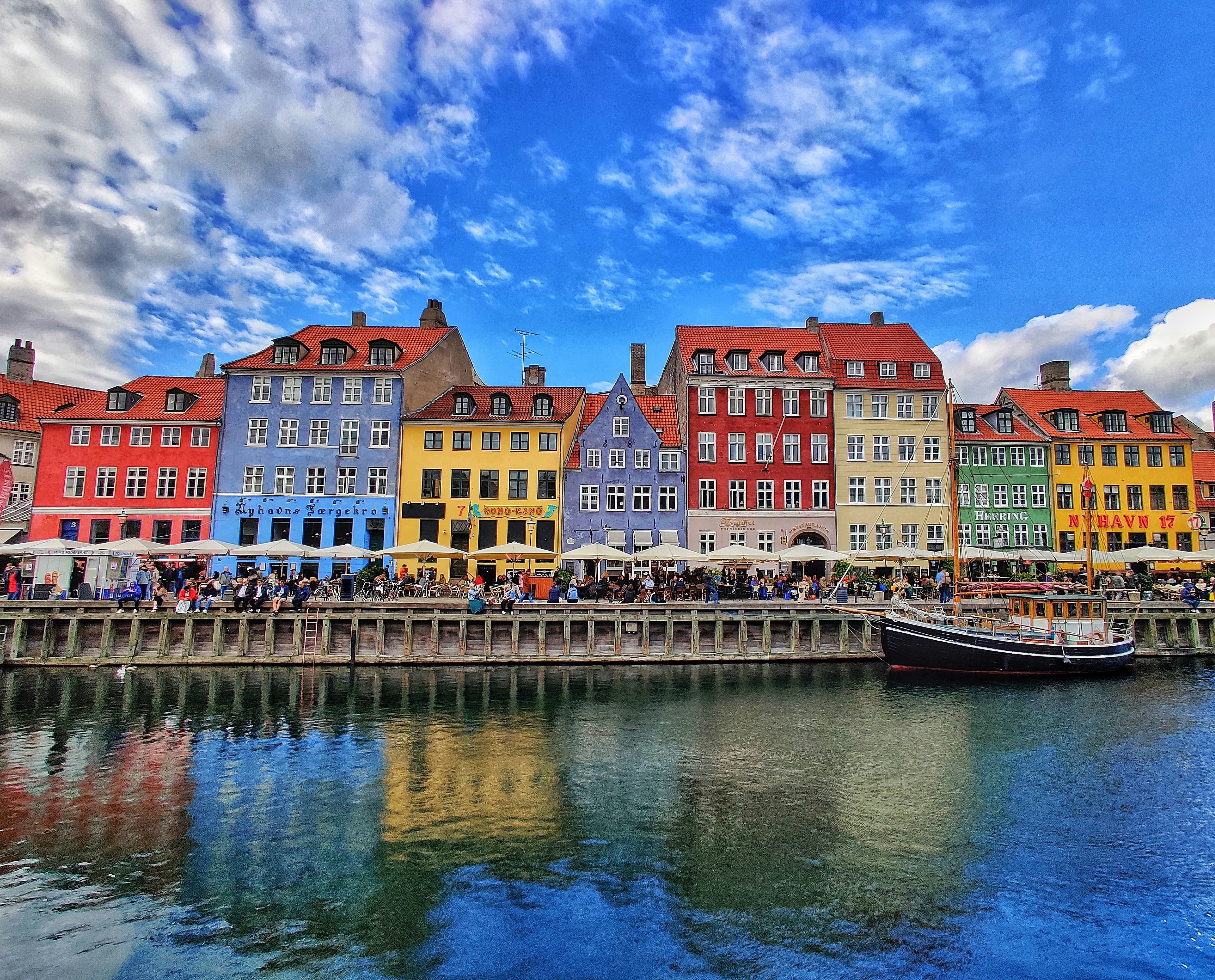 Photo by maheshipatel01