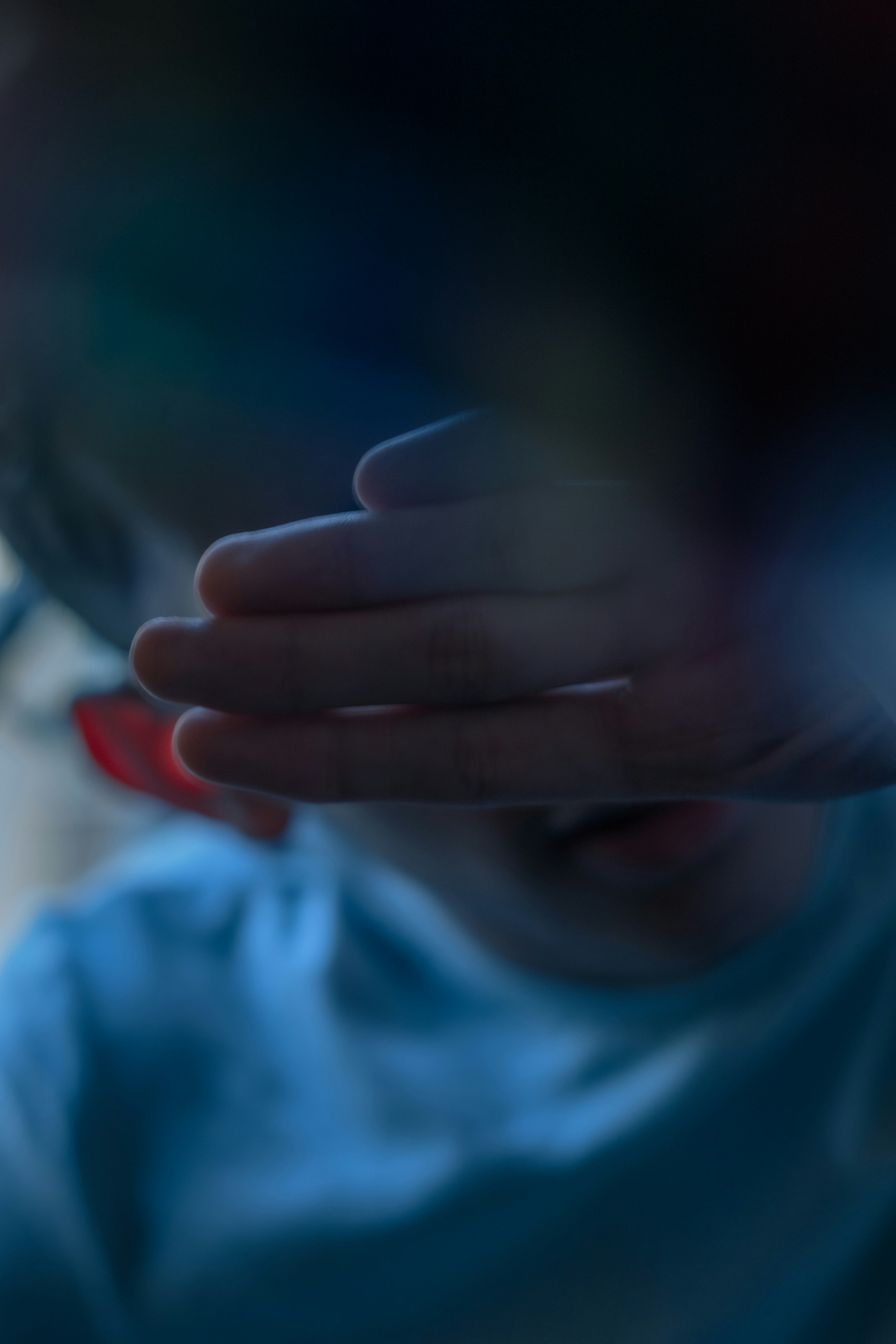 Photo by titouhwayne