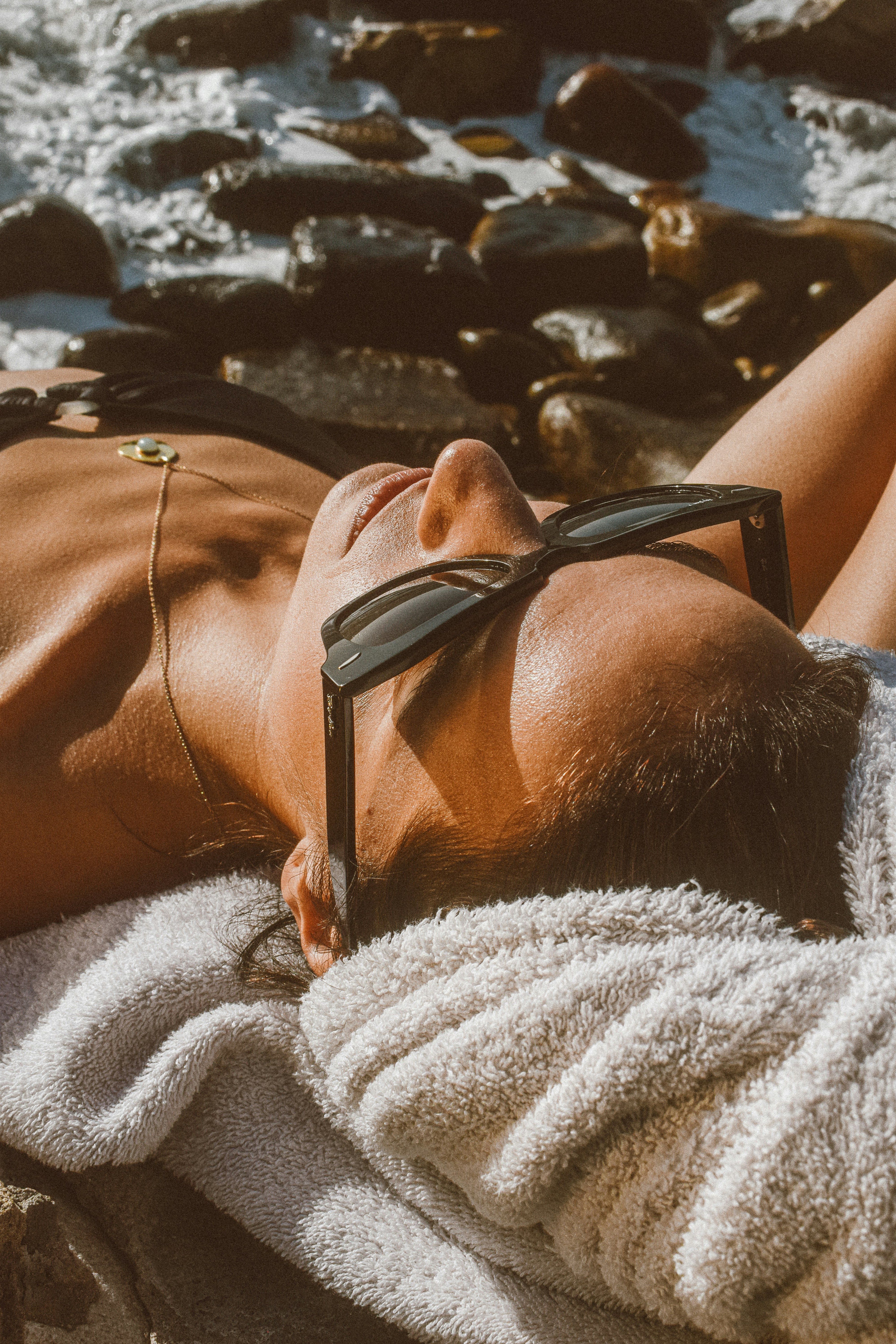 Photo by lulitablaya