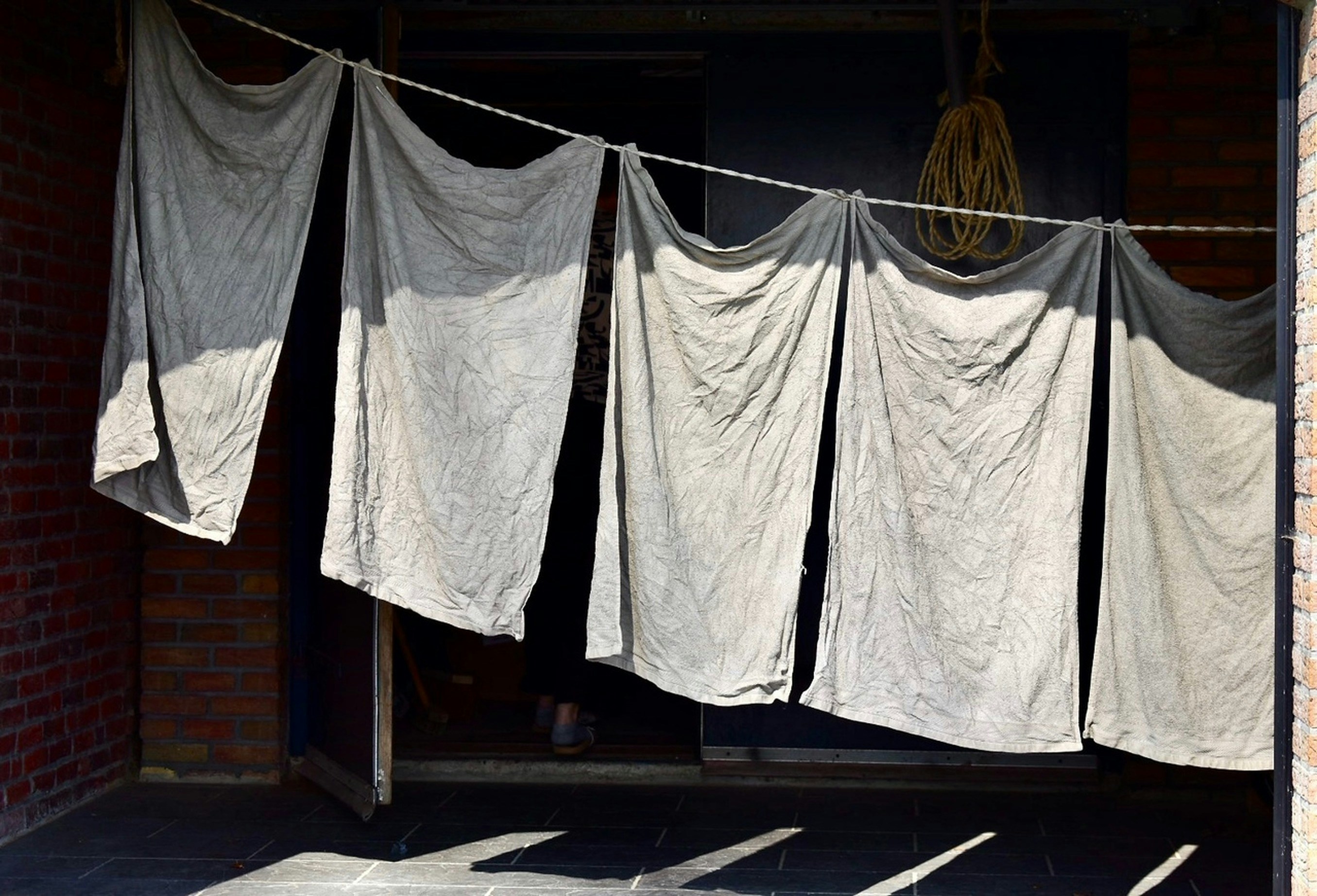 Photo by aigjawdarahb