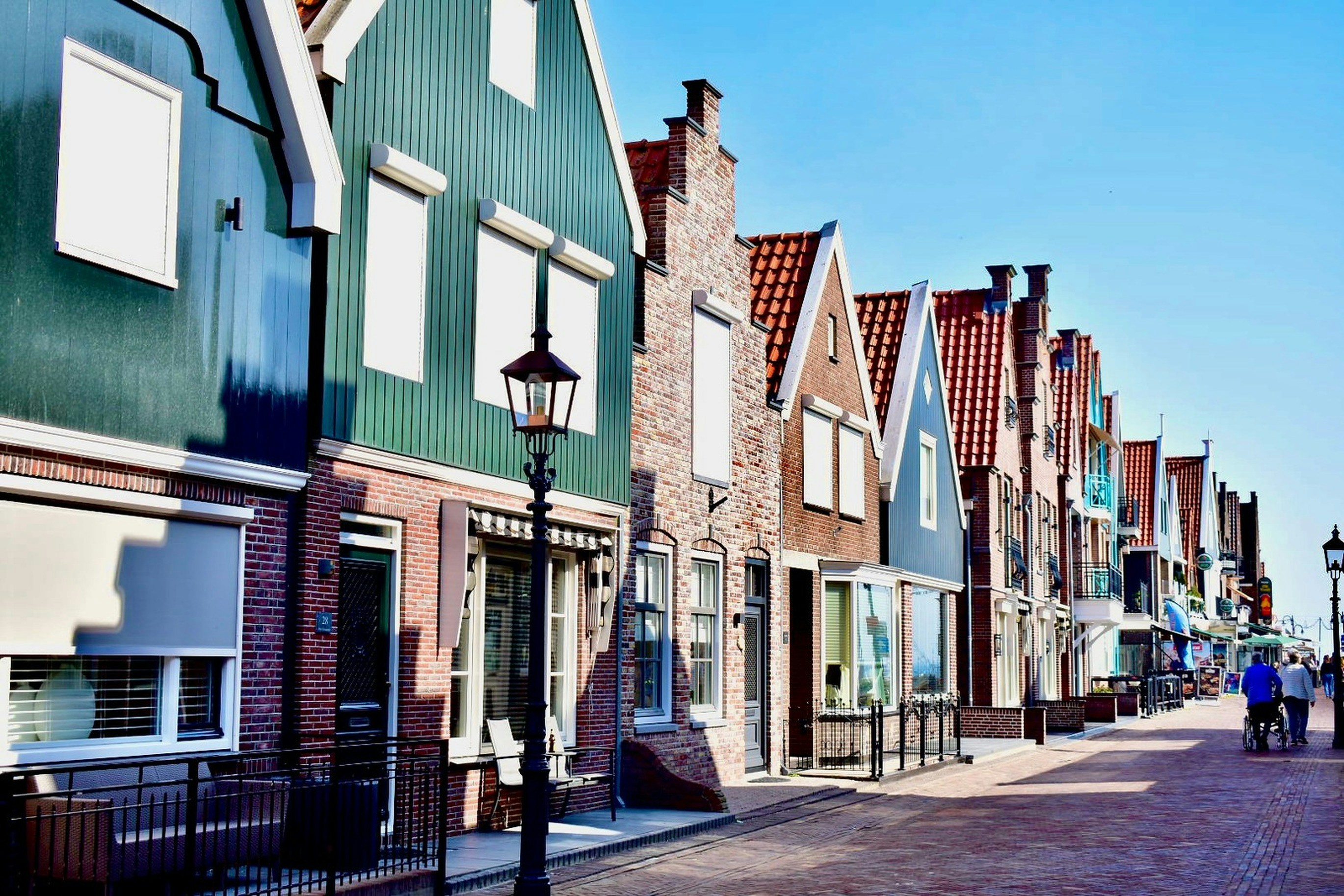 Photo by aigjawdarahb