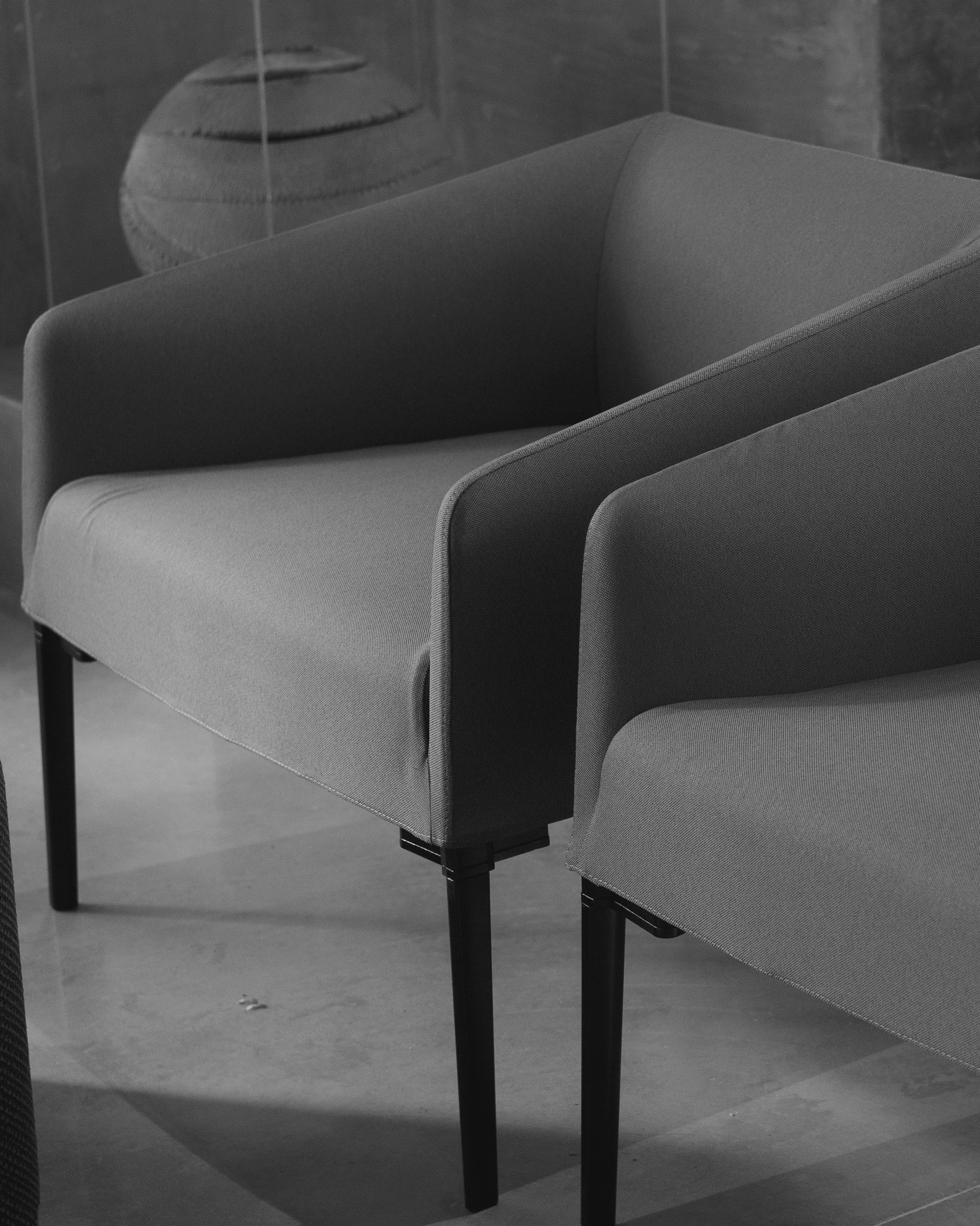 Photo by ferdelgado1