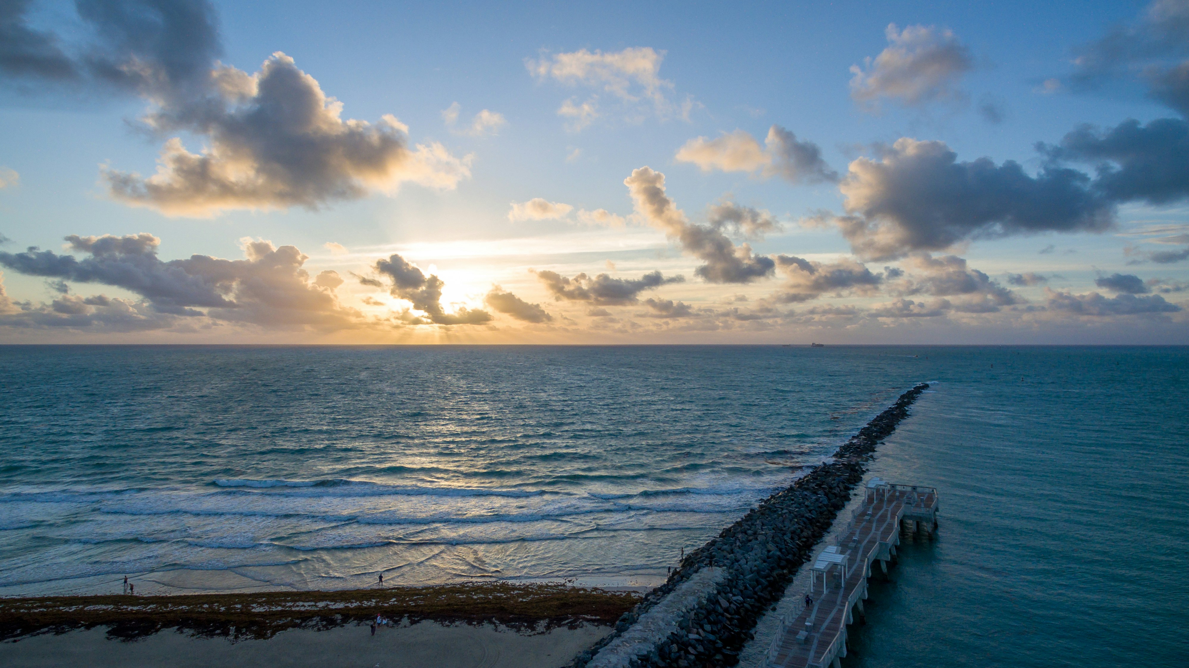 Photo by baronalloway