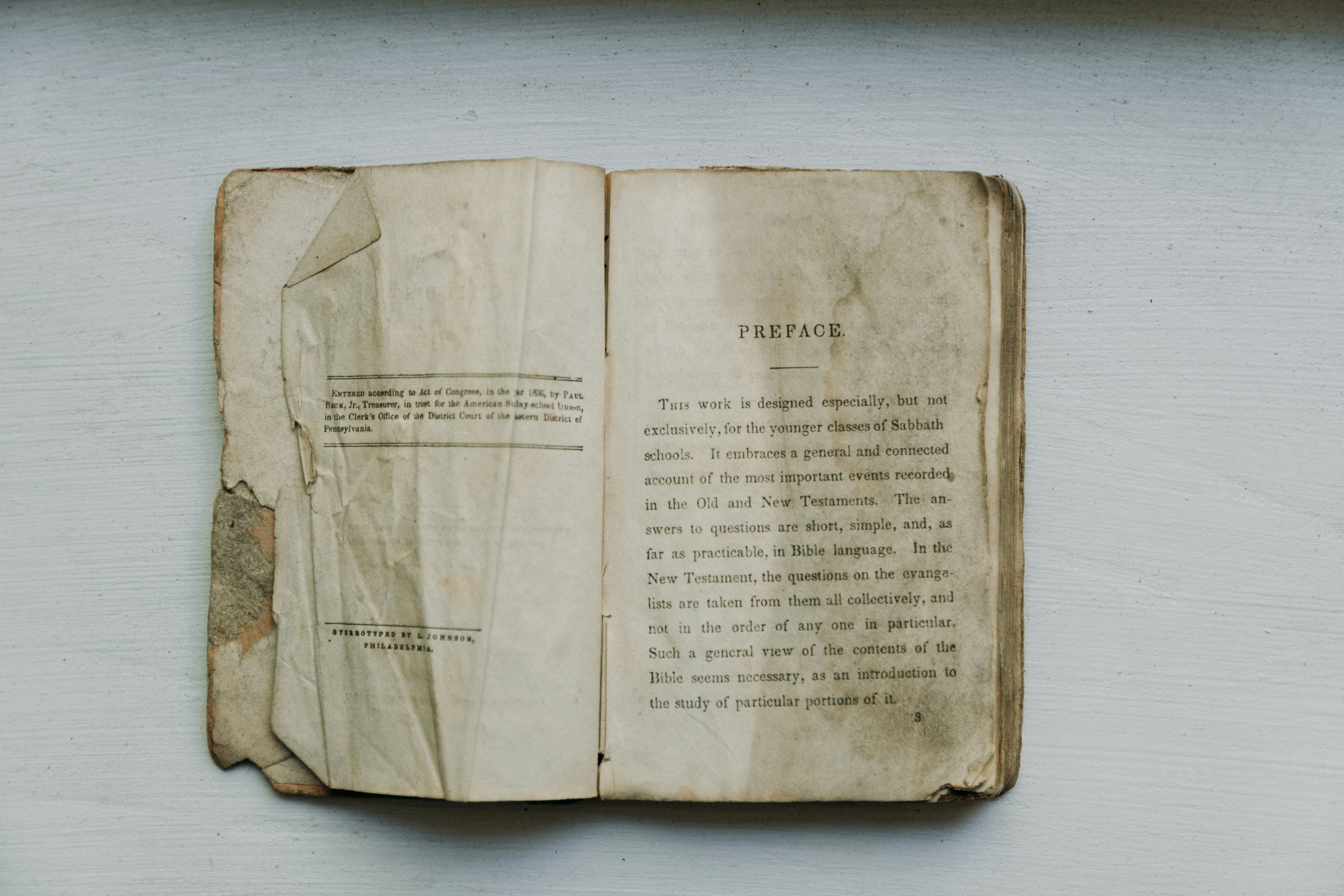 Photo by kellysikkema