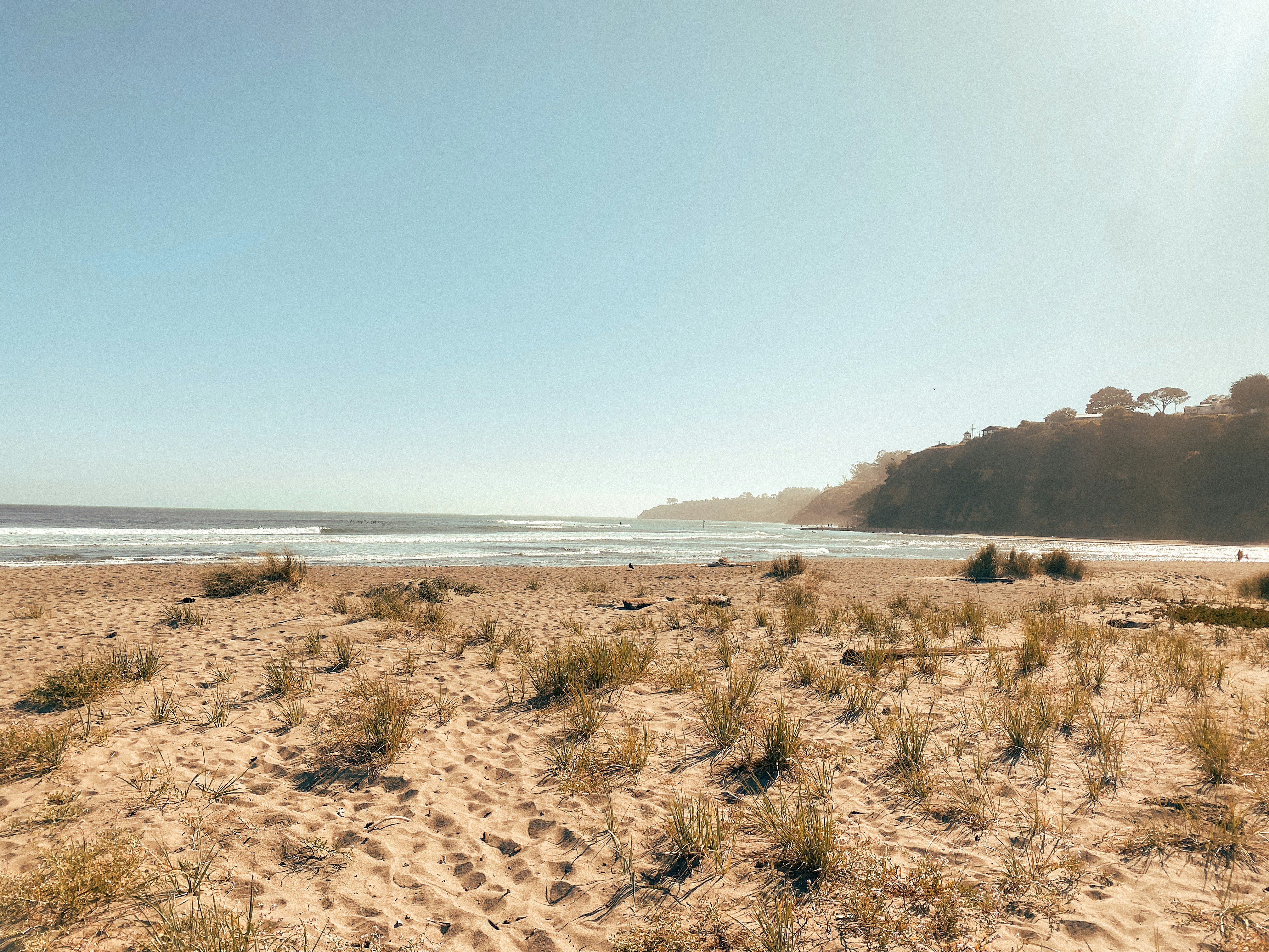 Friday Morning Constitutional: Teachers' Union Says There's Still No Deal