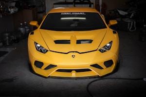 Batería automotriz
