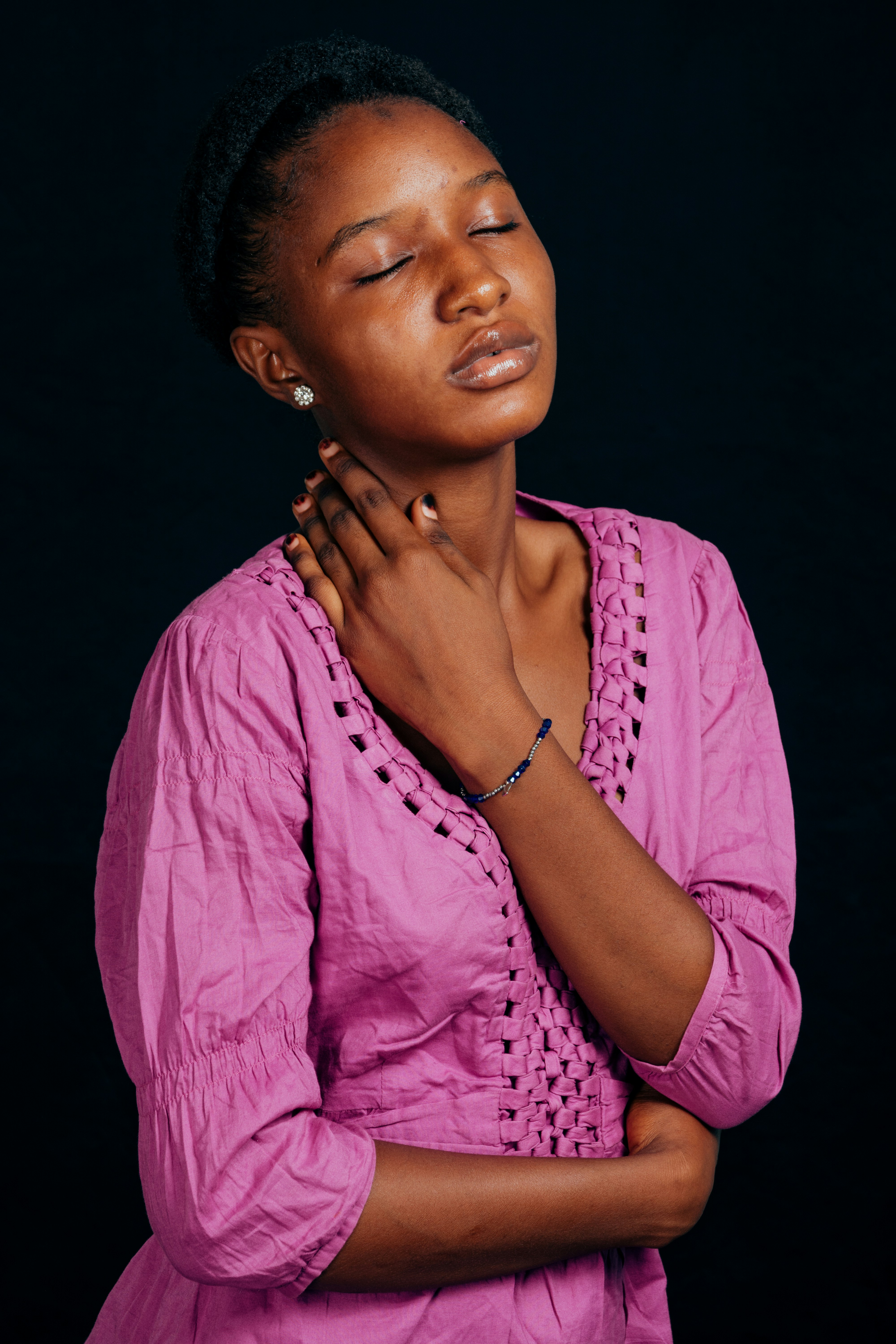 Photo by buntingamir