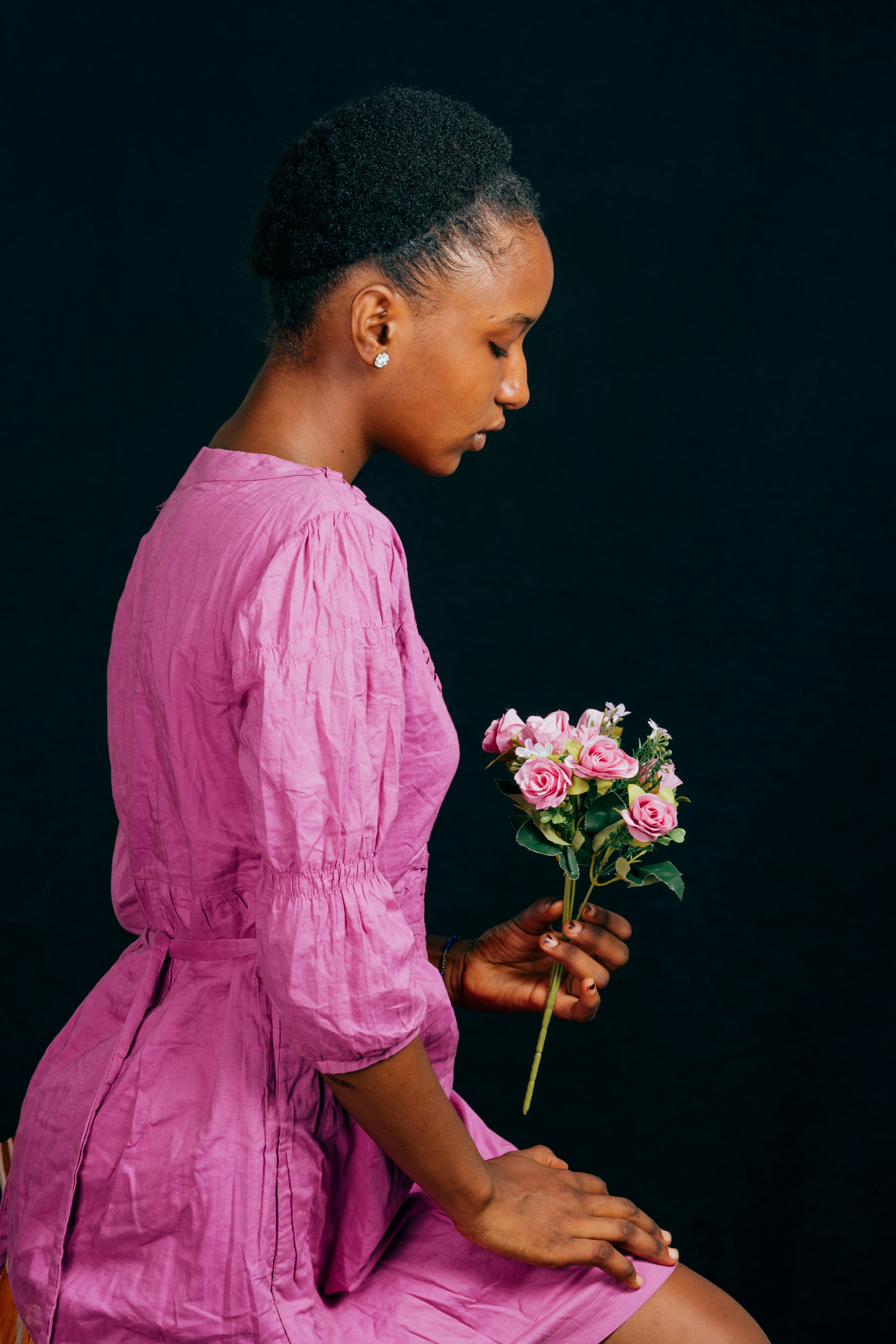 Photo by buntingamir