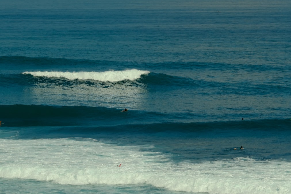 Paintball in Bali: Where to Go & What to Expect