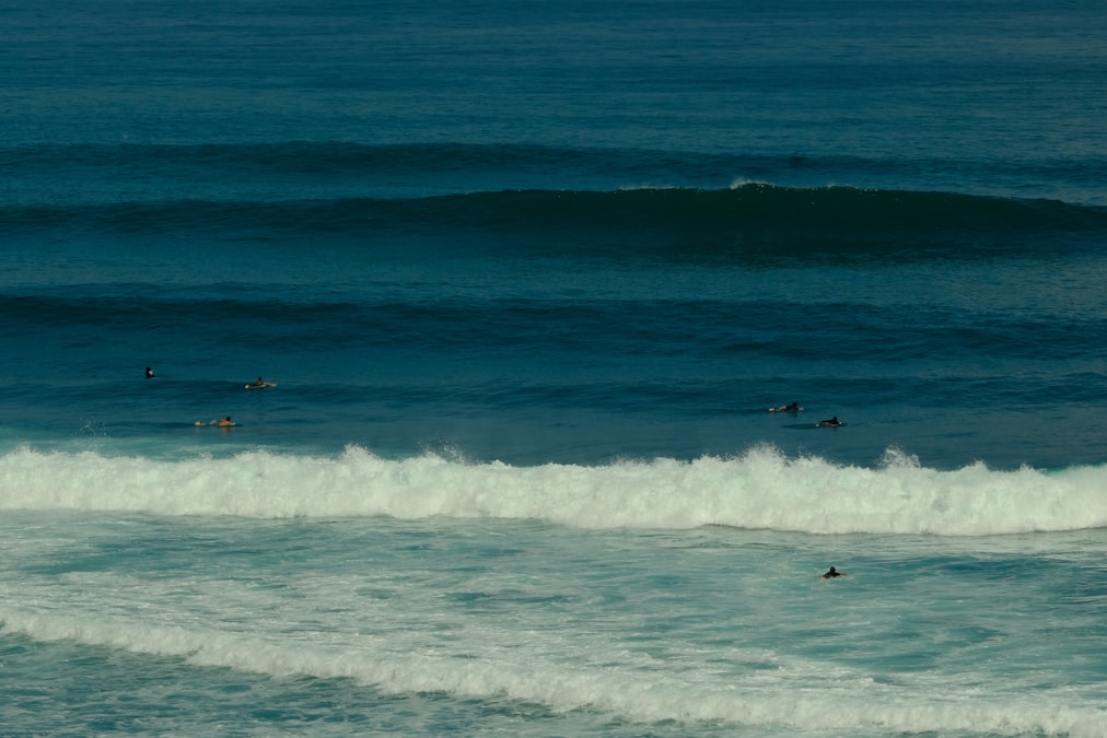 Things to Do in Canggu: The Complete Guide