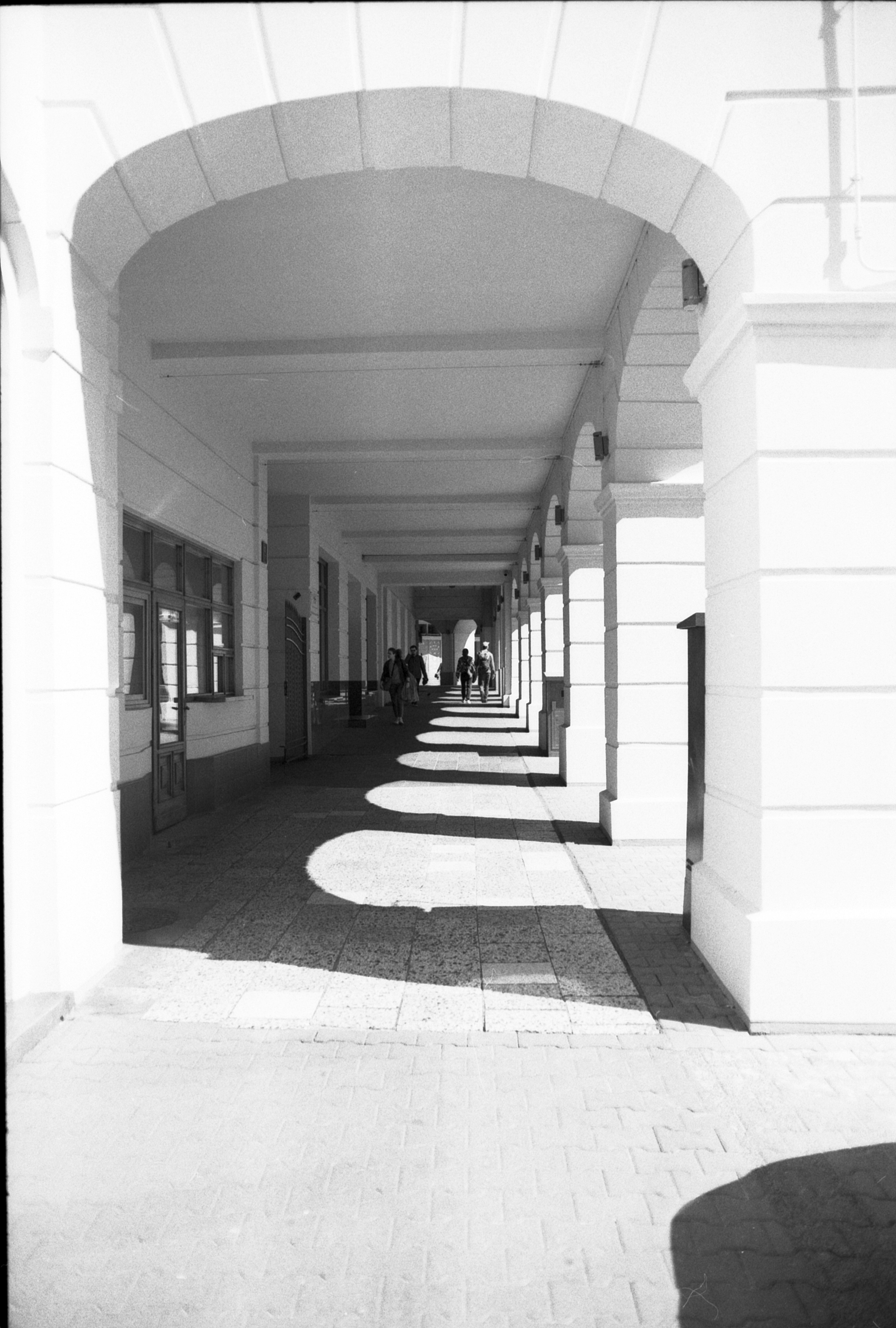 Photo by ana_semenko